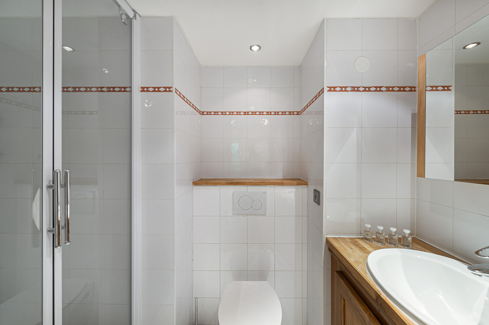 _lv_images__lot_0074061399_07_1448752