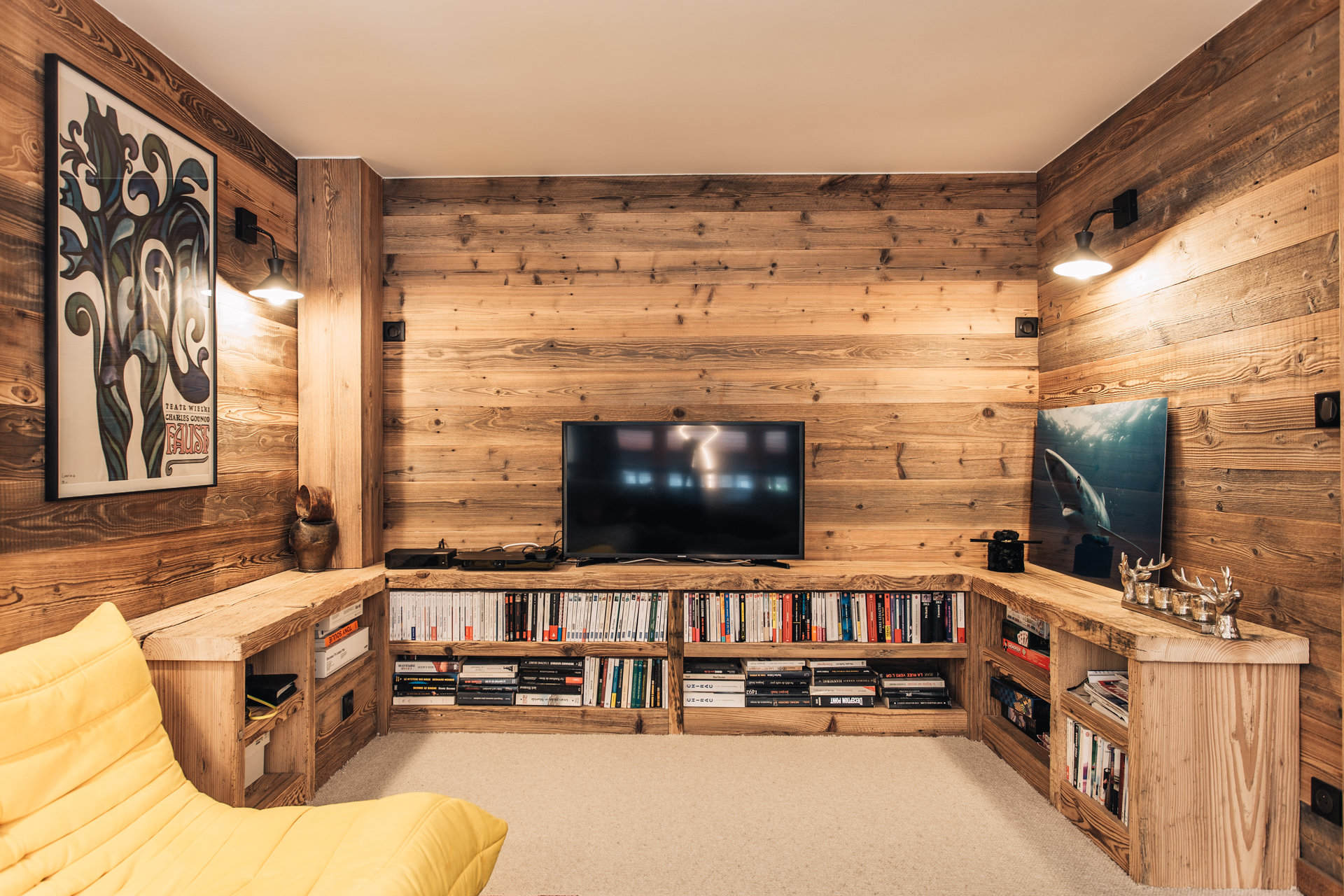 _lv_images__lot_0074061452_03_1446770