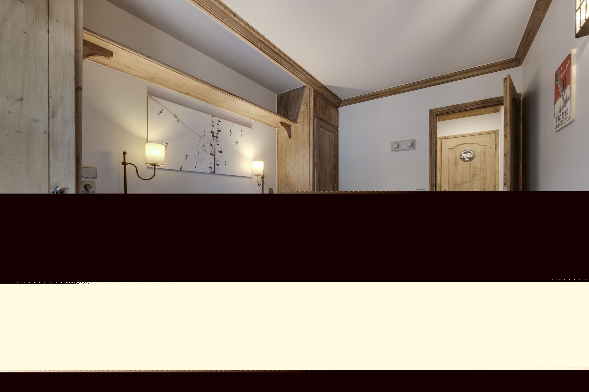 _lv_images__lot_0074061461_10_1447853