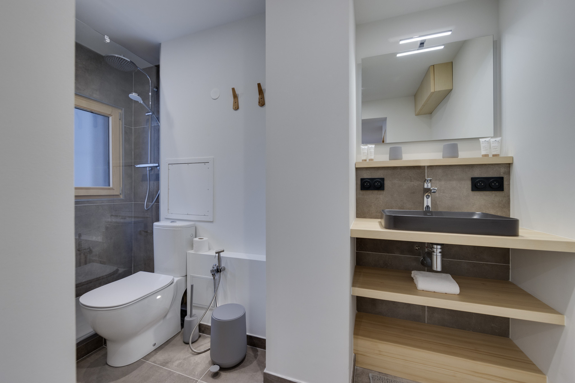 _lv_images__lot_0074061484_05_1446878