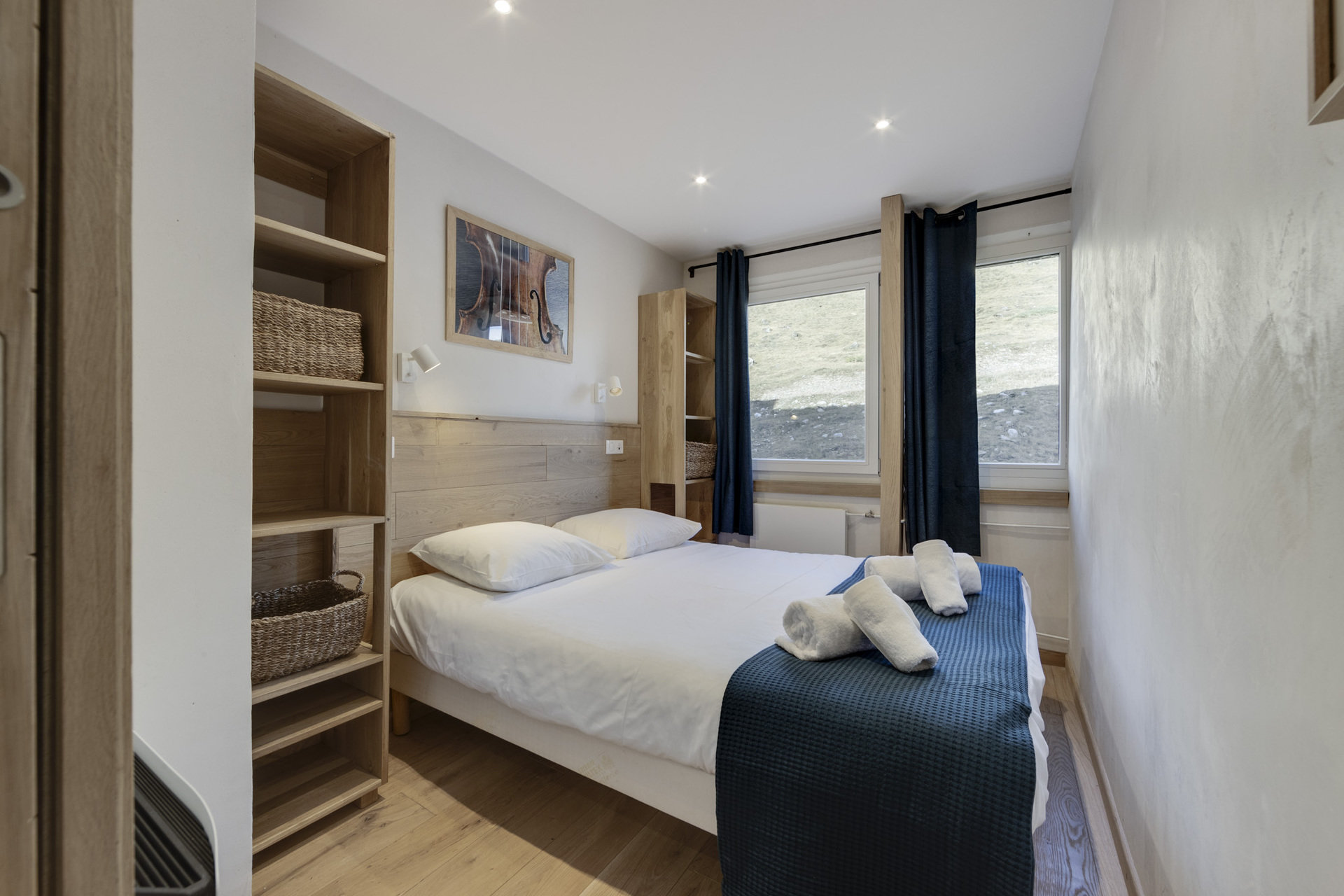 _lv_images__lot_0074061511_06_1447497