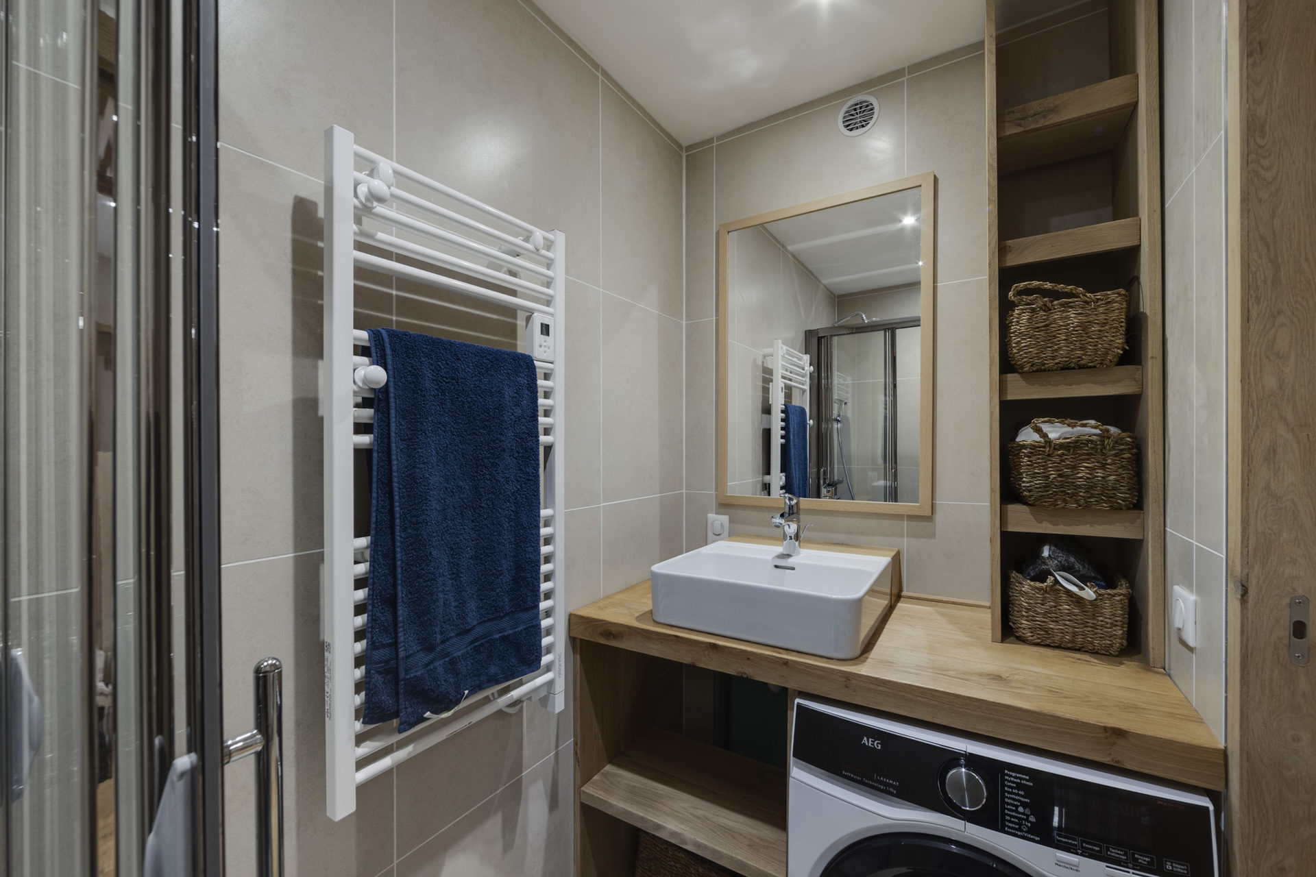 _lv_images__lot_0074061511_09_1447500