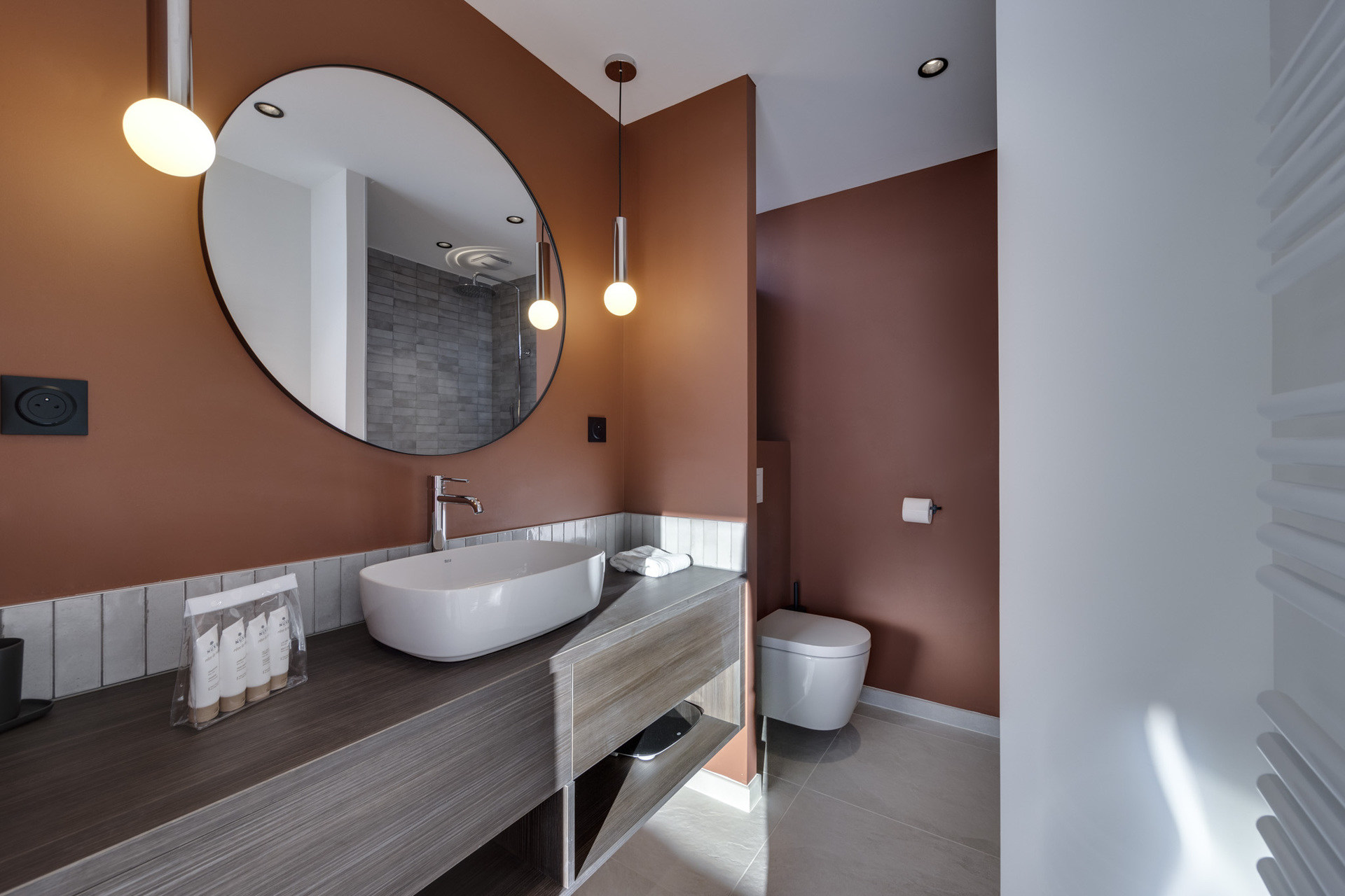 _lv_images__lot_0074061521_10_1447076