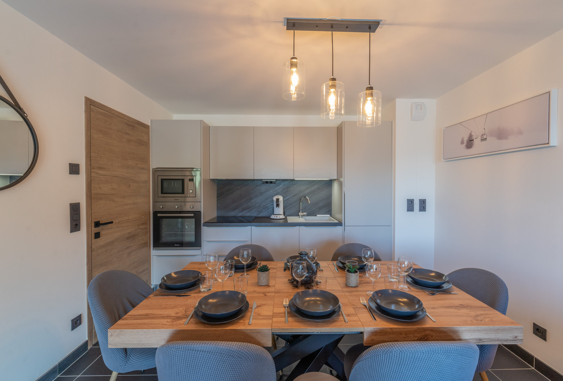 _lv_images__lot_0074061559_05_1445221