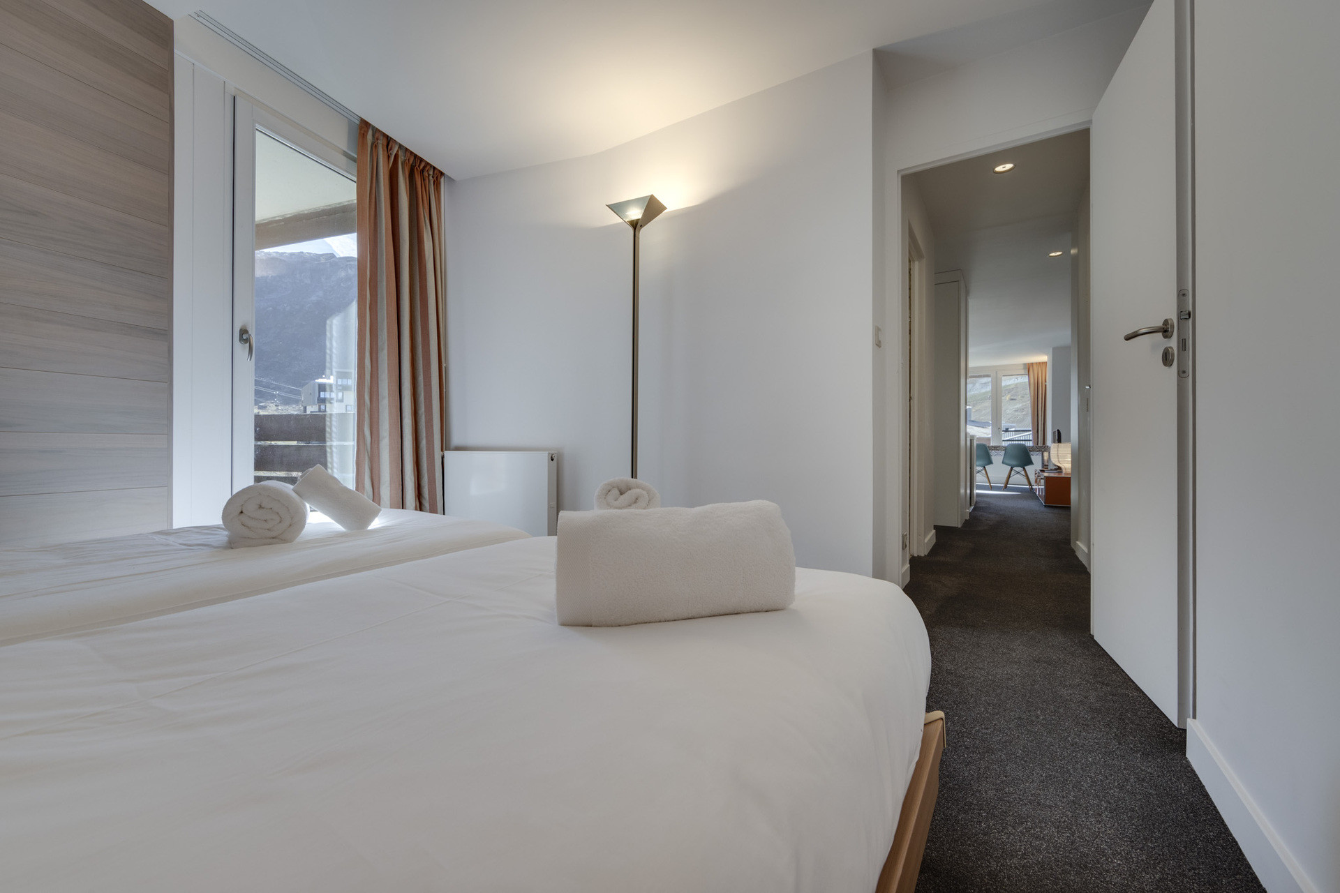 _lv_images__lot_0074061564_09_1447511