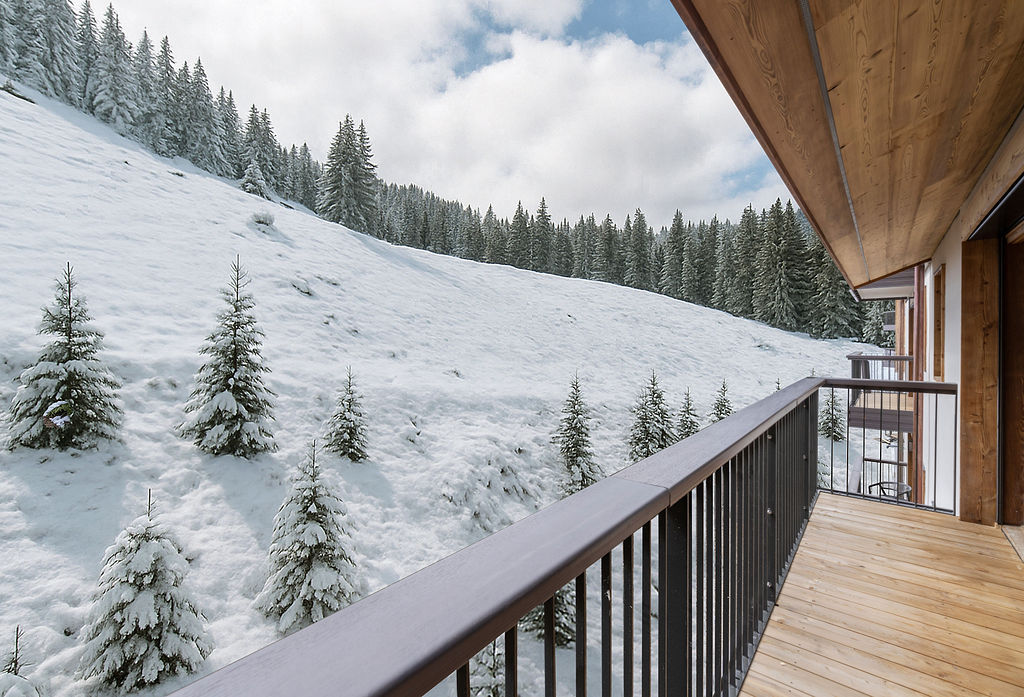 _lv_images__lot_0074061614_15_1445055