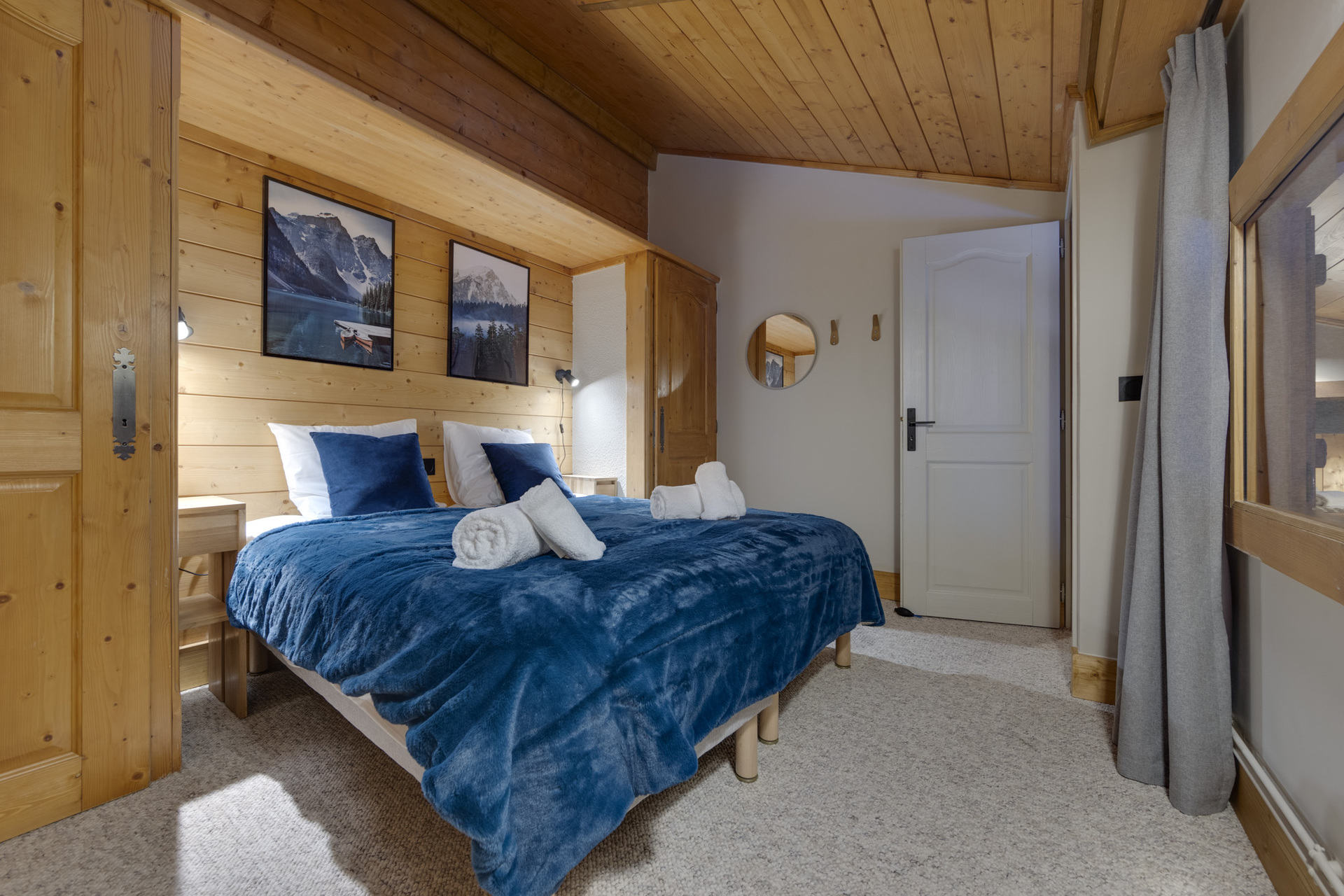 _lv_images__lot_0074061685_08_1447339