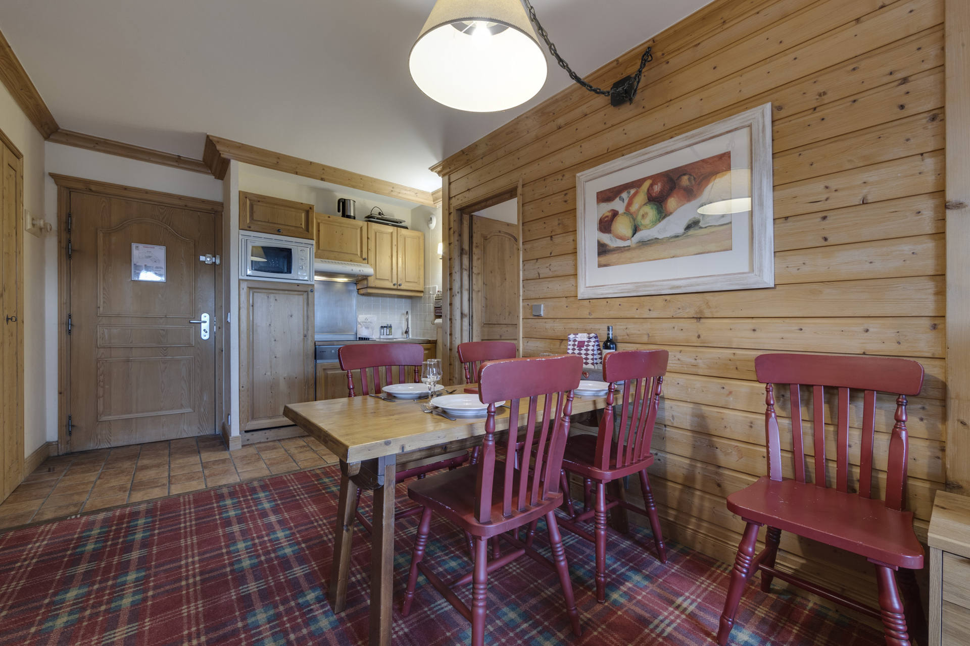 _lv_images__lot_0074061686_09_1447790