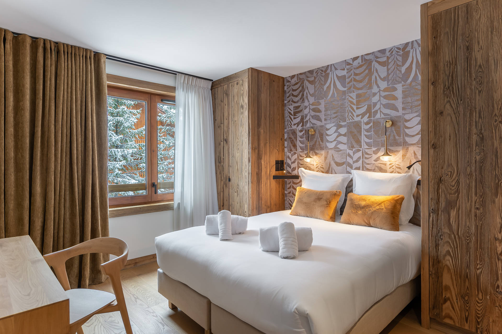 _lv_images__lot_0074061761_07_1444457