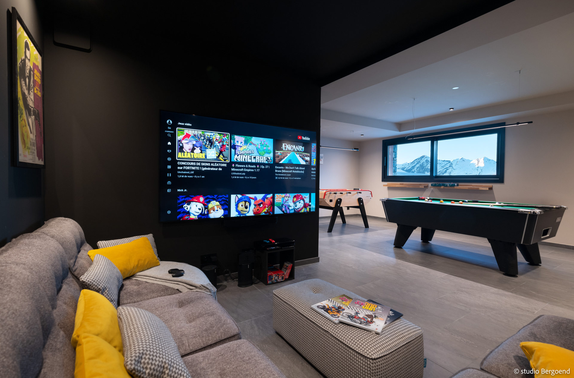 _lv_images__lot_0074061807_05_1342863