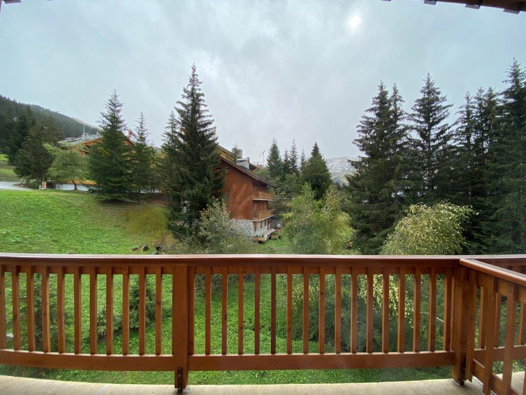 _lv_images__lot_0074061811_12_1444510