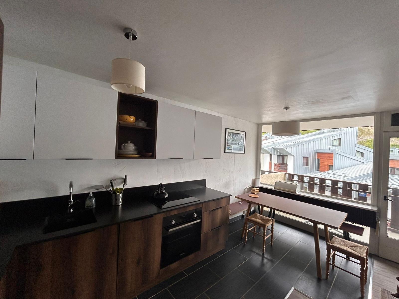 _lv_images__lot_0074061846_03_1447404