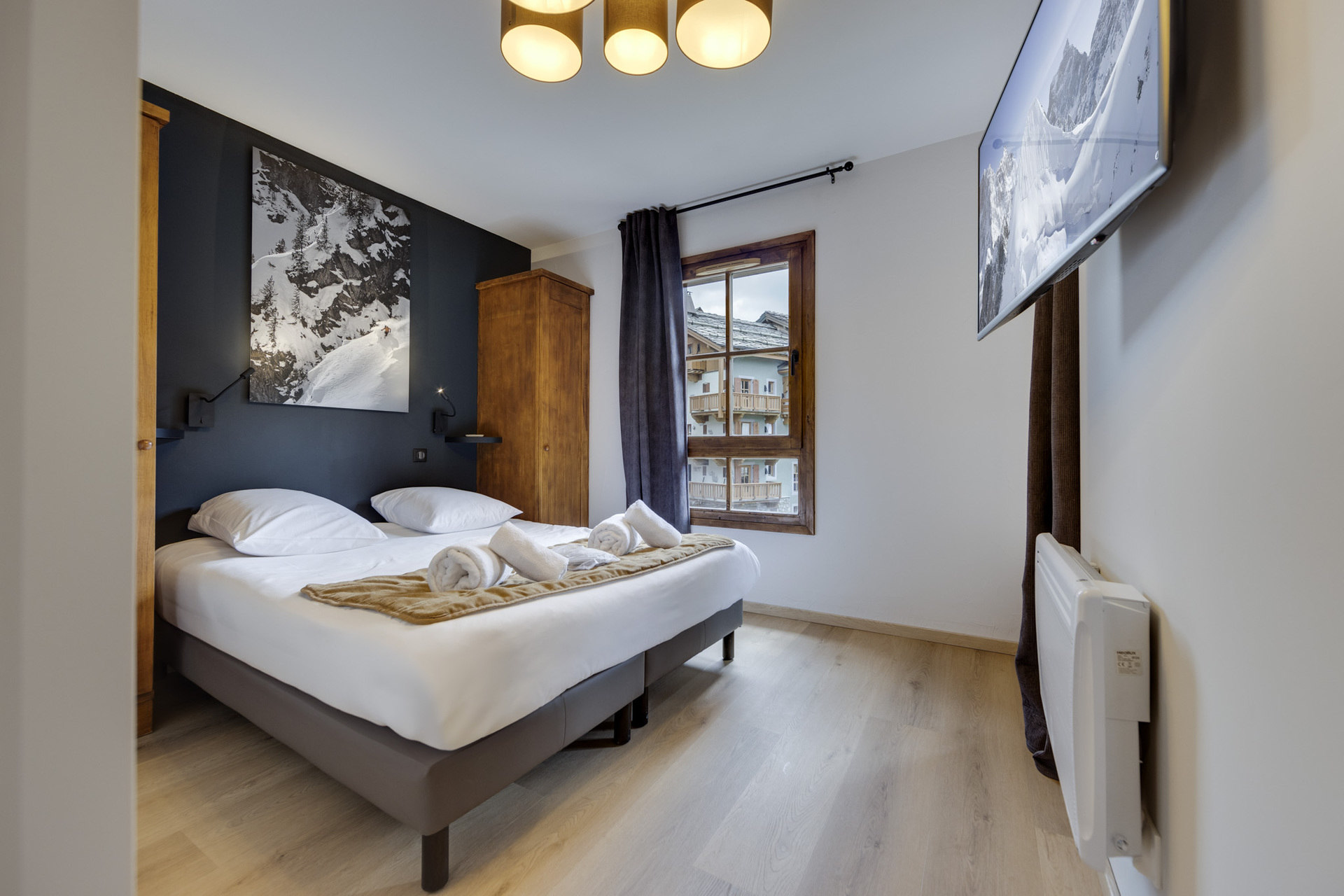 _lv_images__lot_0074061951_07_1447734