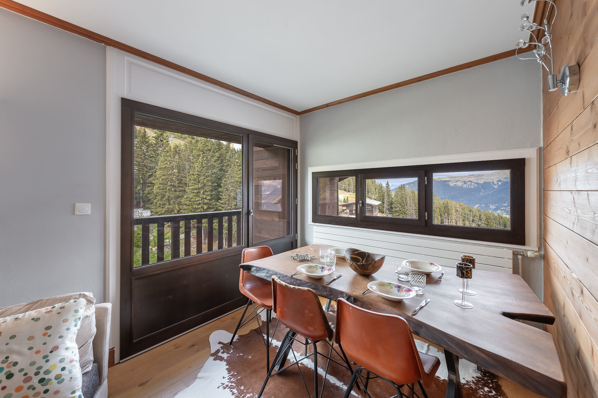 _lv_images__lot_0074061956_04_1448771