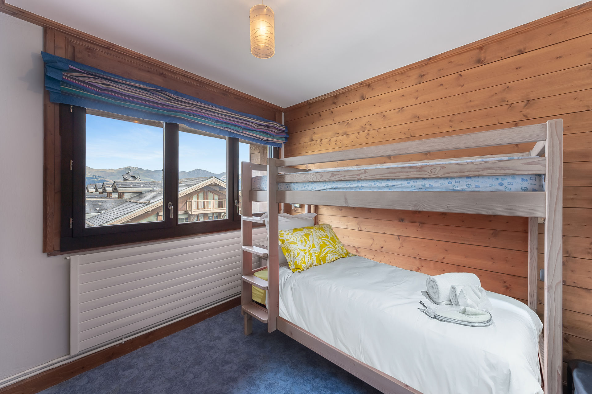 _lv_images__lot_0074061956_07_1448774