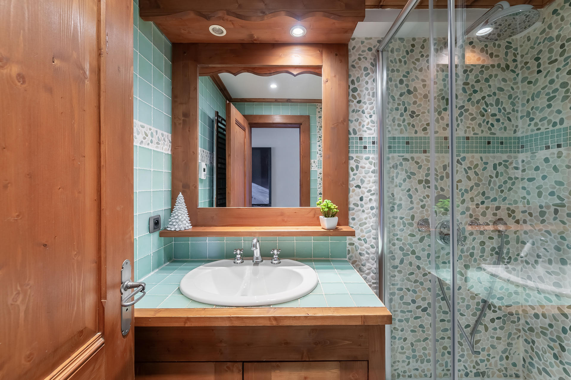 _lv_images__lot_0074061956_11_1448778