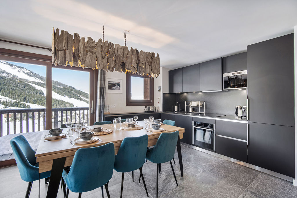 _lv_images__lot_0074061979_02_1445862