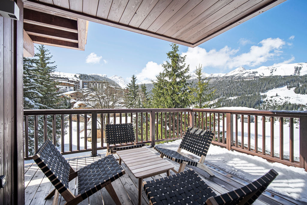 _lv_images__lot_0074061979_05_1445865