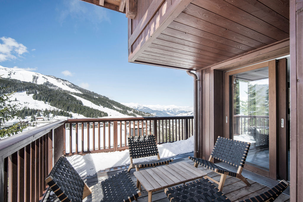 _lv_images__lot_0074061979_06_1445866