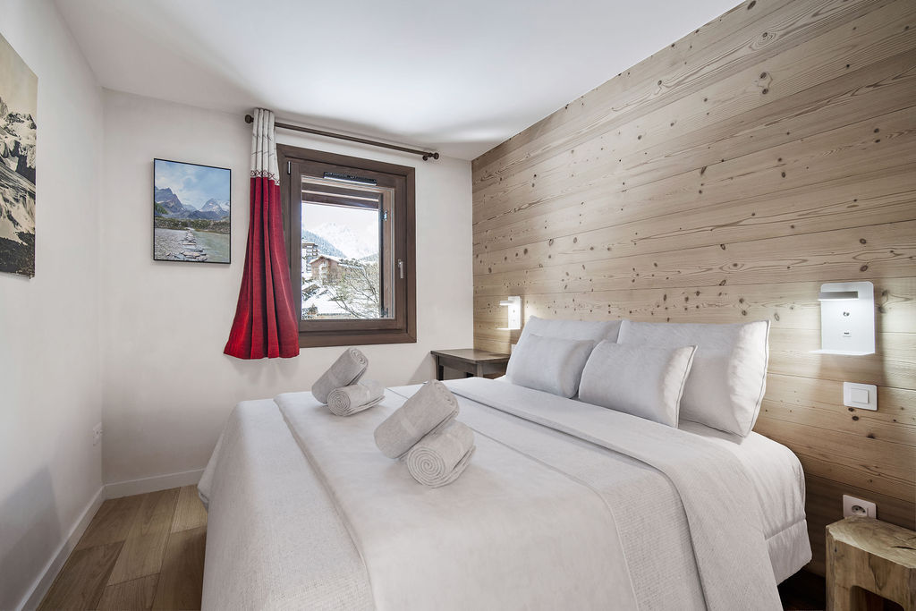 _lv_images__lot_0074061979_08_1445868