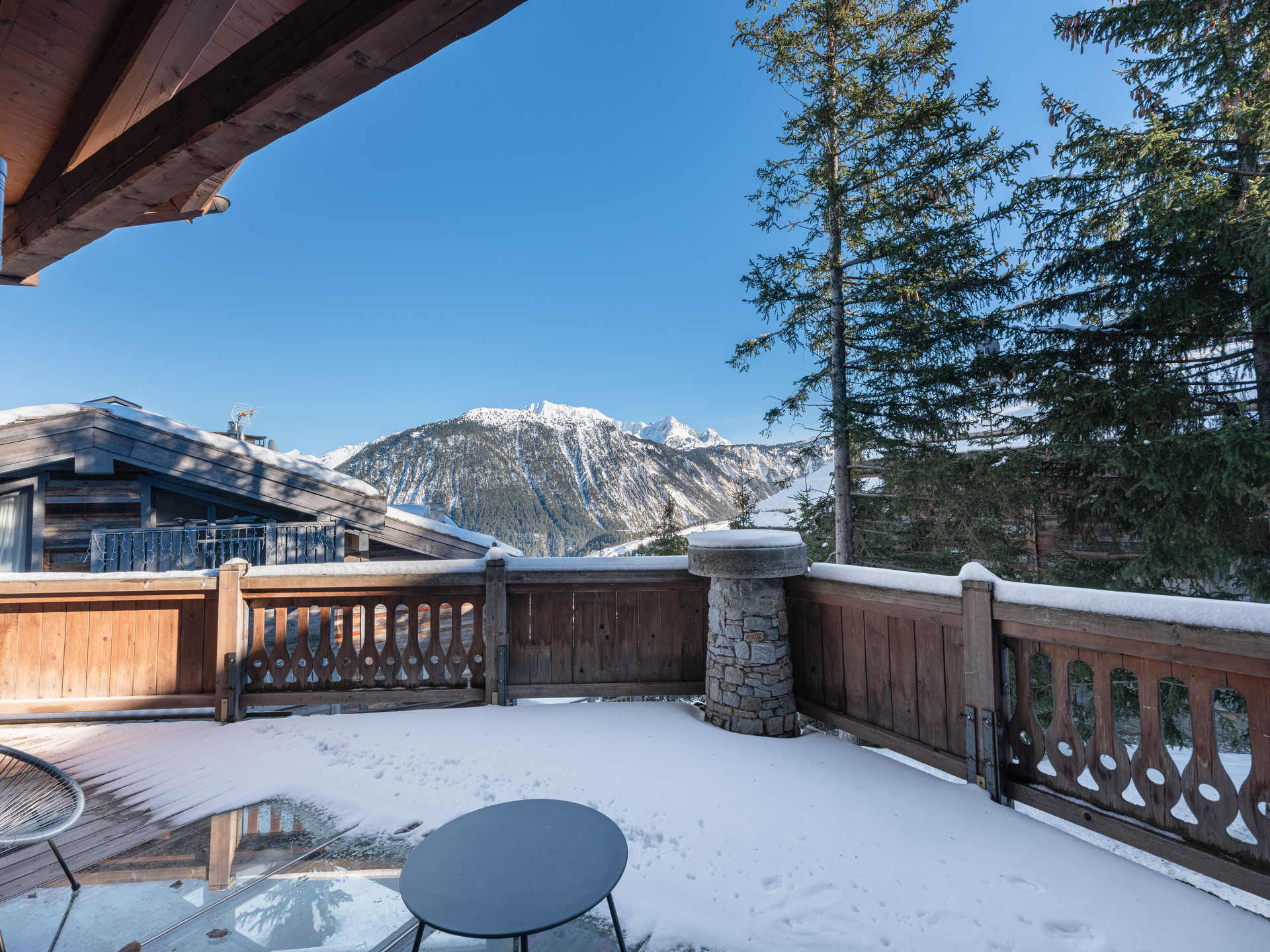 _lv_images__lot_0074061991_04_1448453