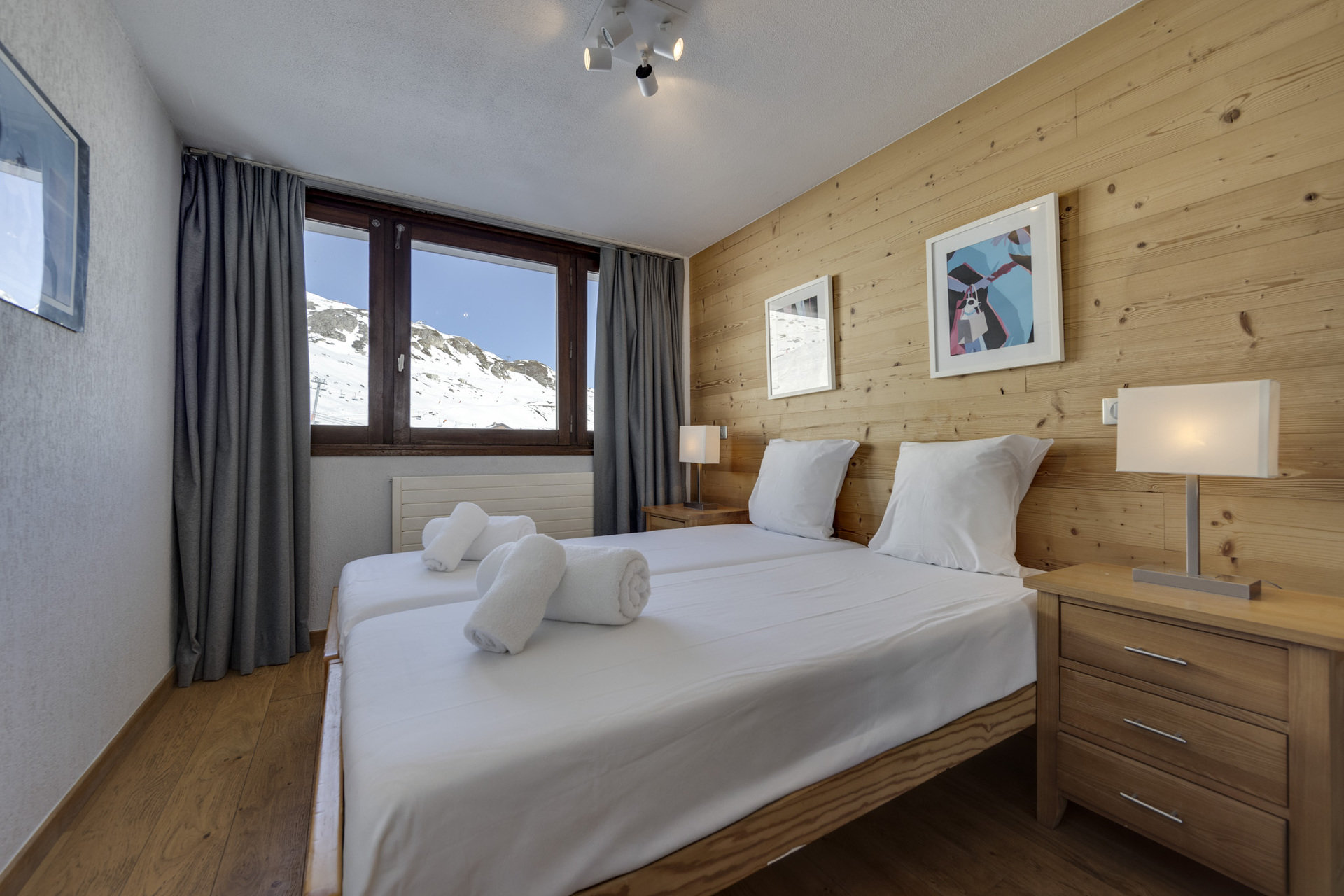 _lv_images__lot_0075100801_12_1447358