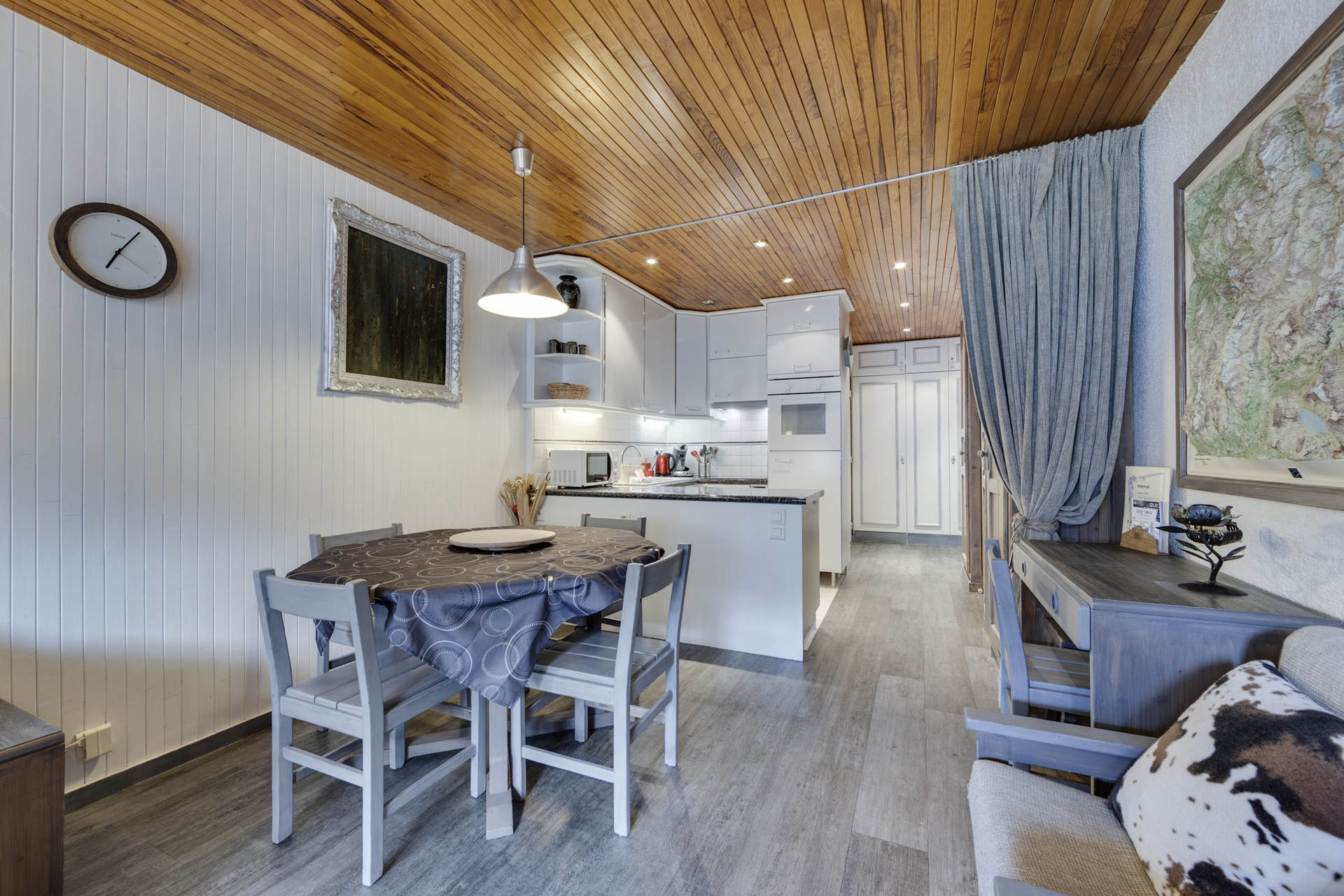 _lv_images__lot_0075140005_03_1447628