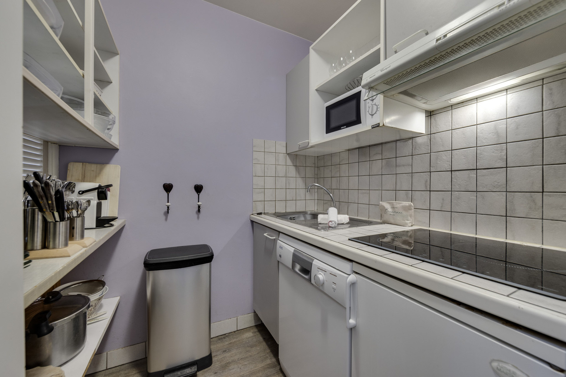 _lv_images__lot_0075553350_05_1447210