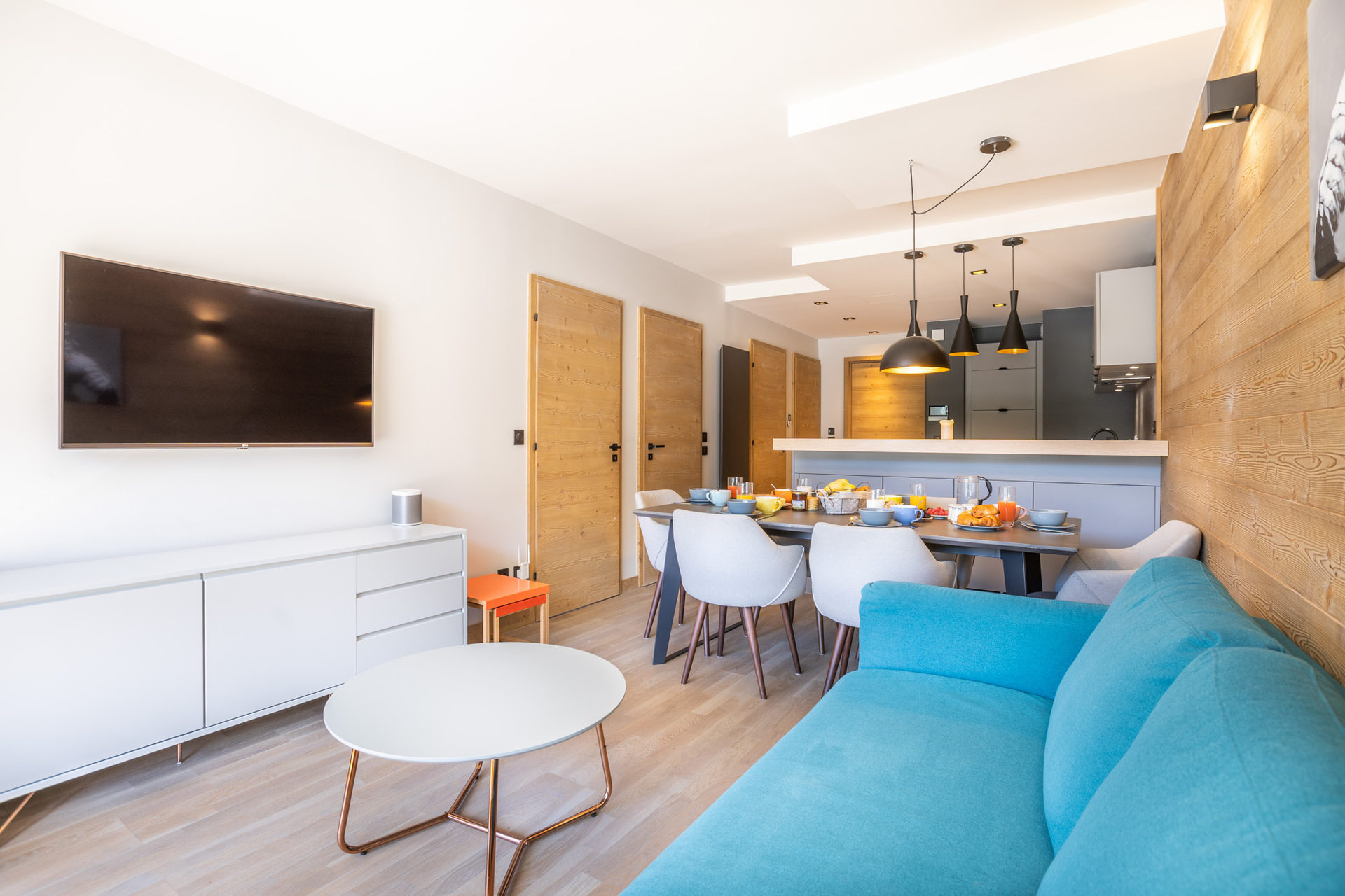 _lv_images__lot_0075553362_04_1447703