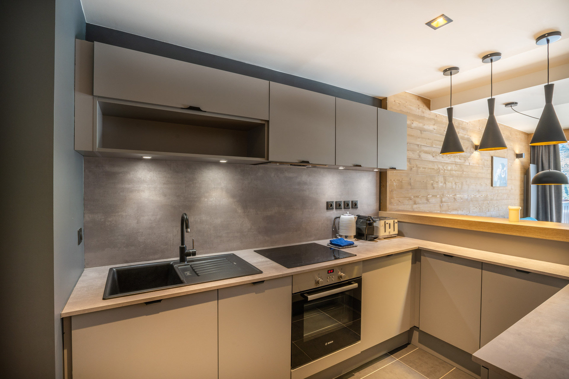 _lv_images__lot_0075553362_05_1447704