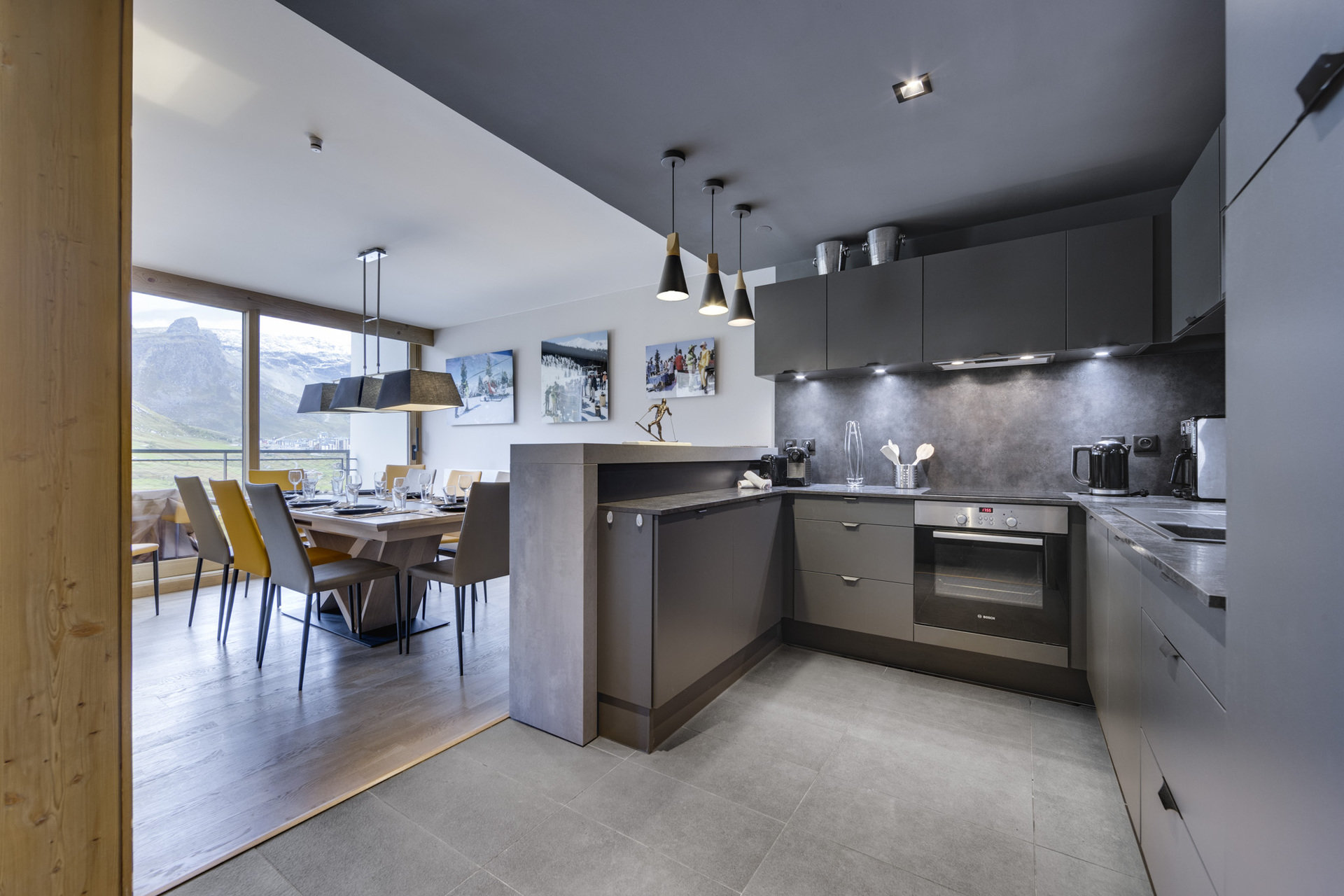 _lv_images__lot_0075553363_04_1447224