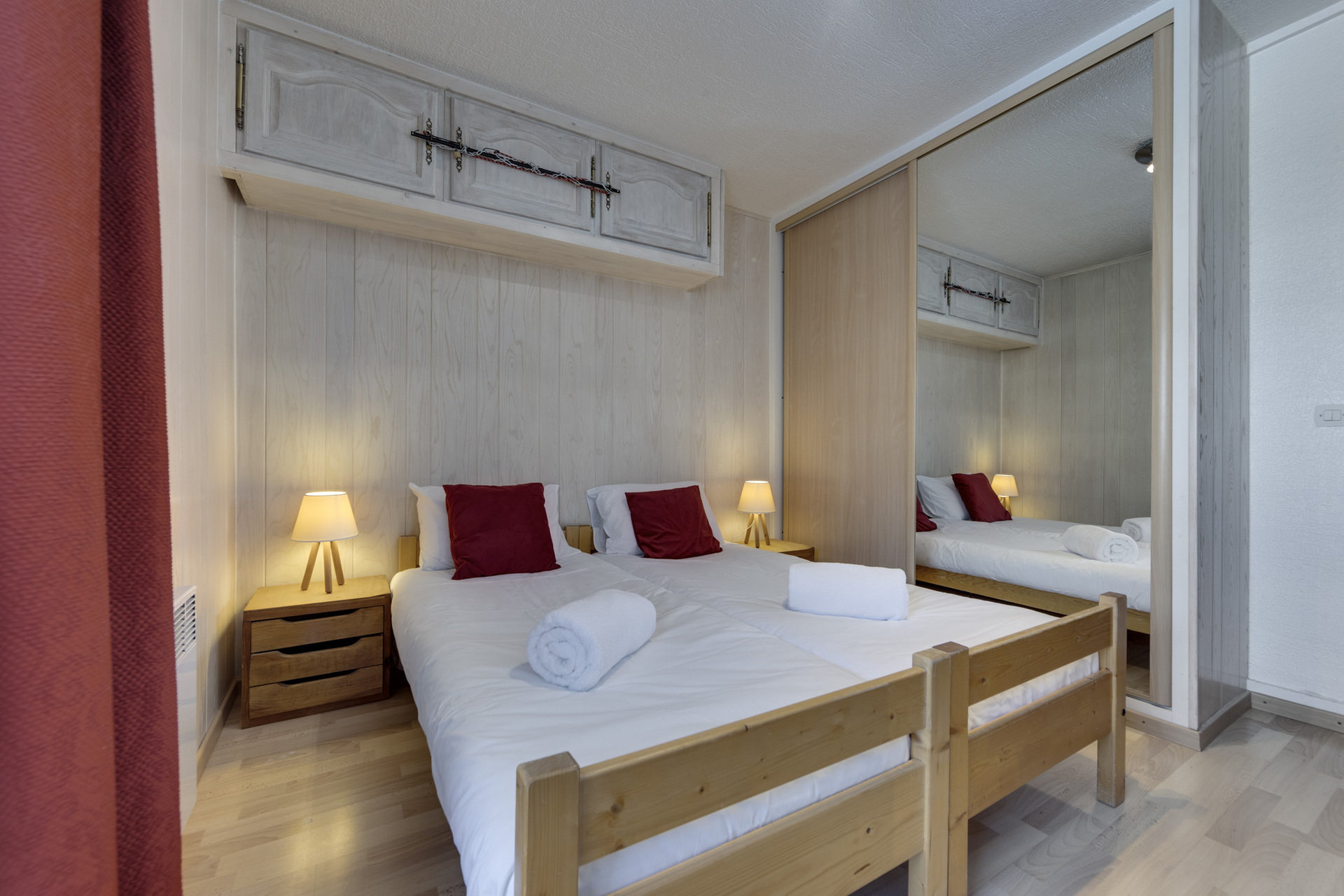 _lv_images__lot_0075553428_07_1447614