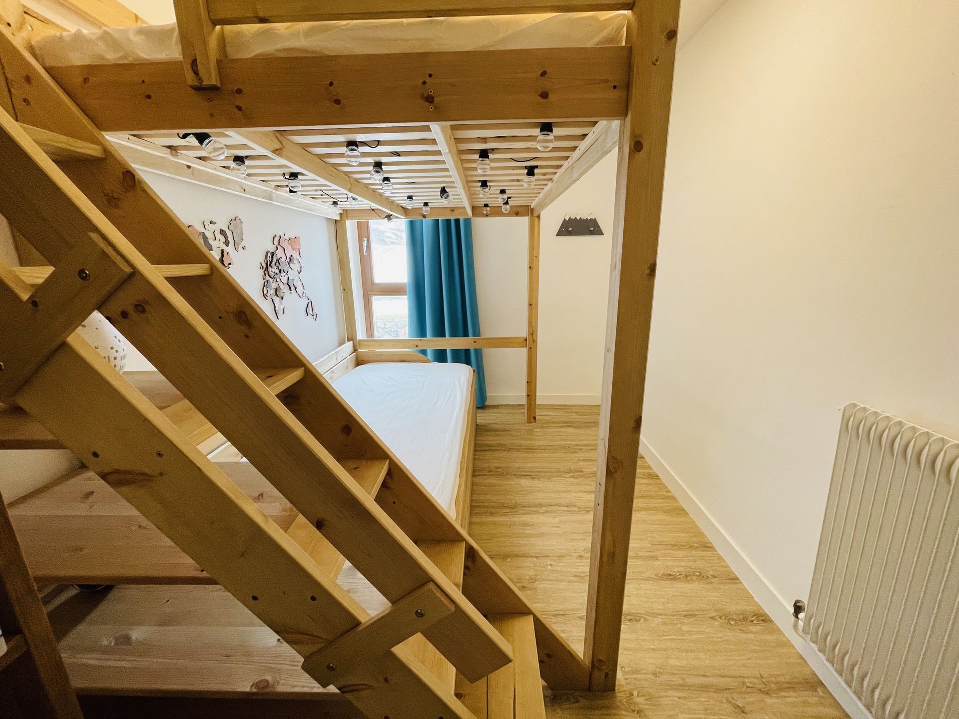 _lv_images__lot_0075553434_10_1447446