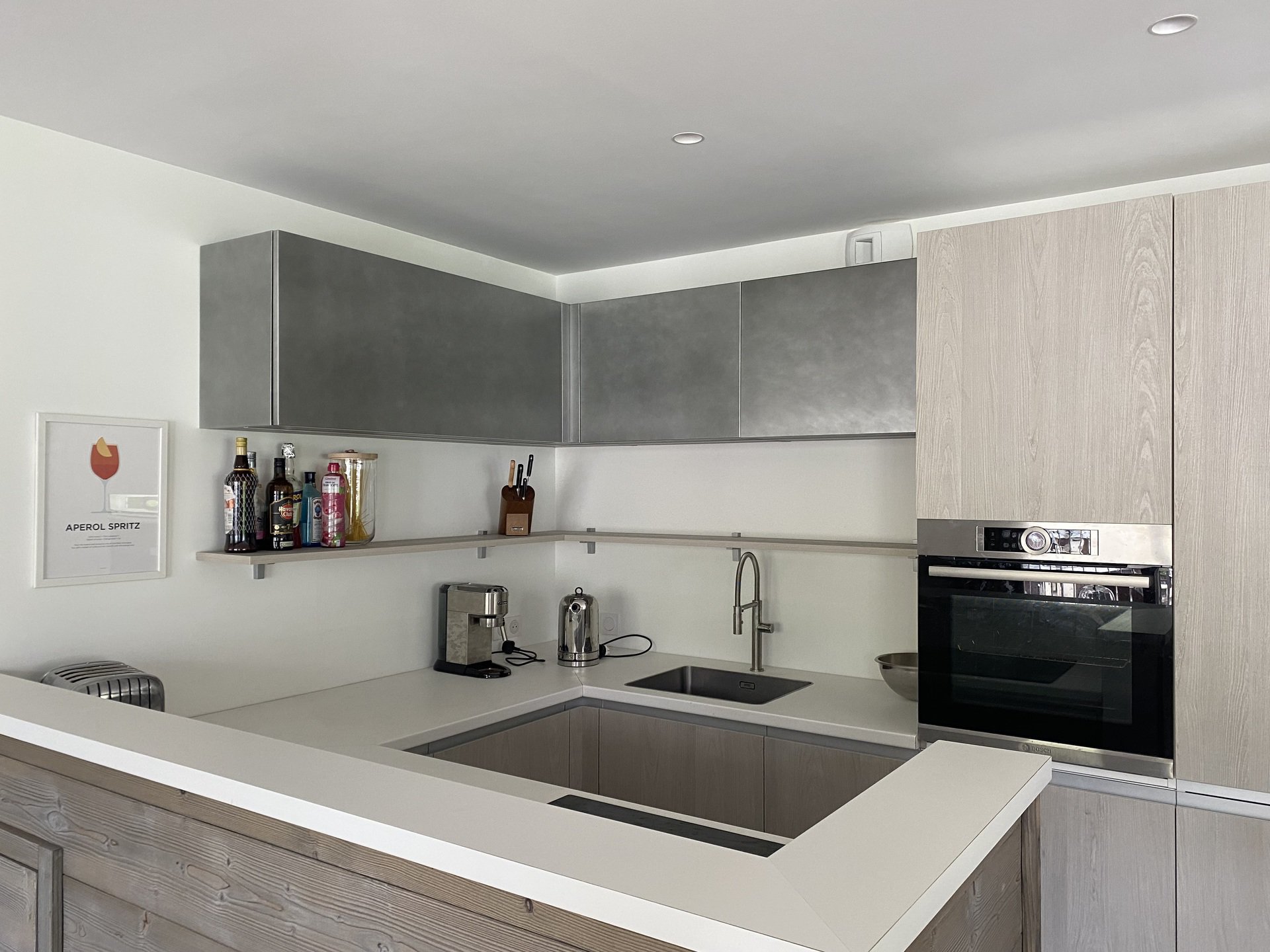 _lv_images__lot_0075553472_05_1447256