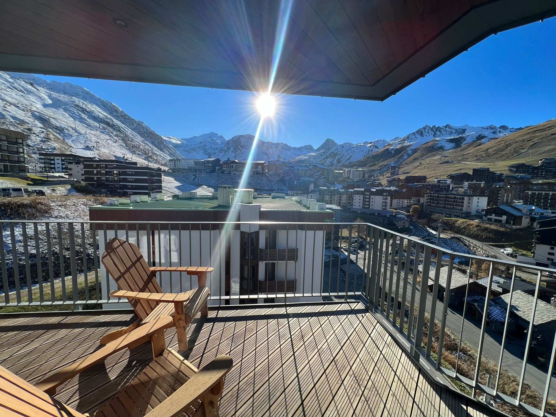 _lv_images__lot_0075553472_15_1447266