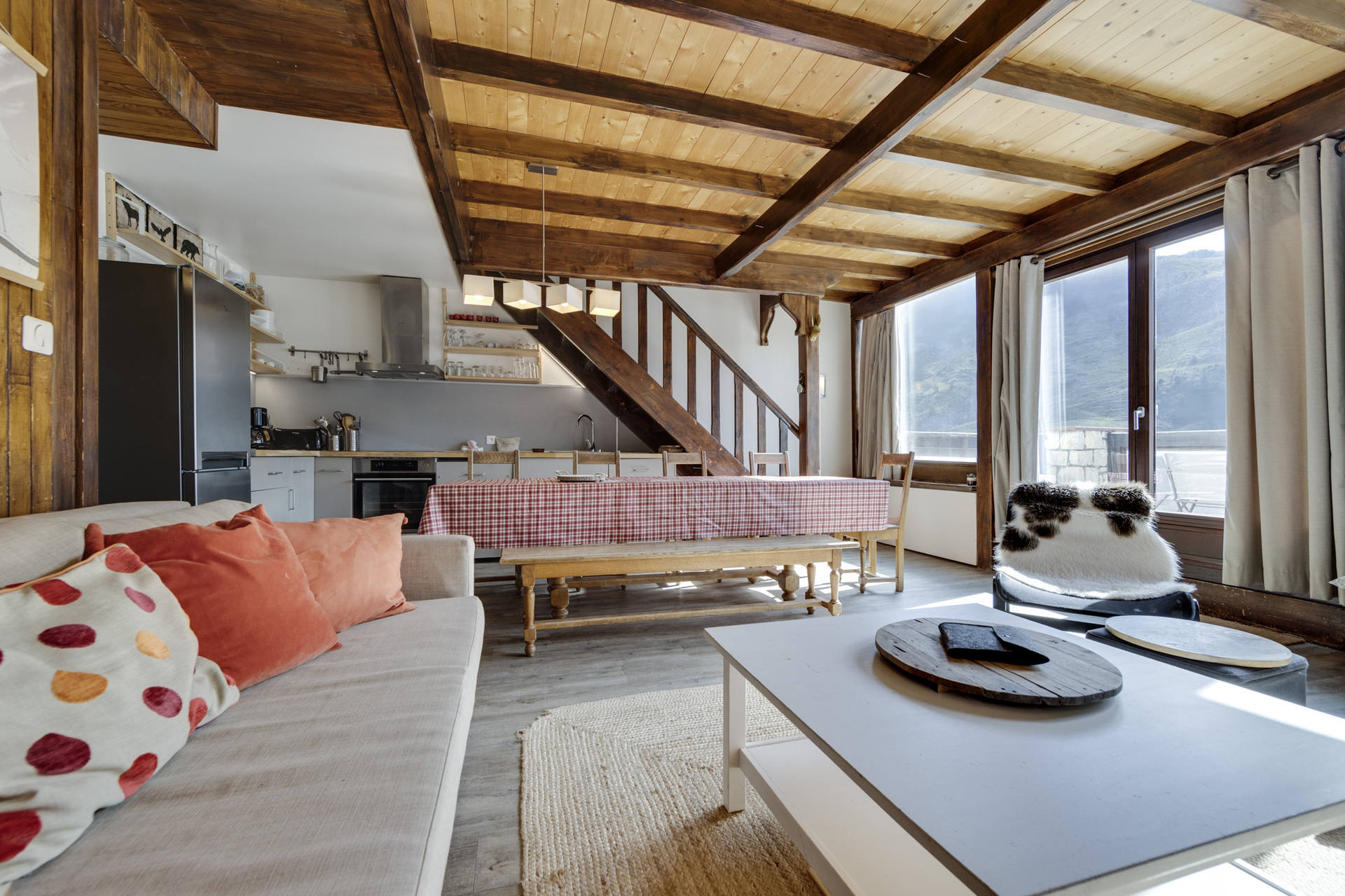 _lv_images__lot_0075553473_02_1447054