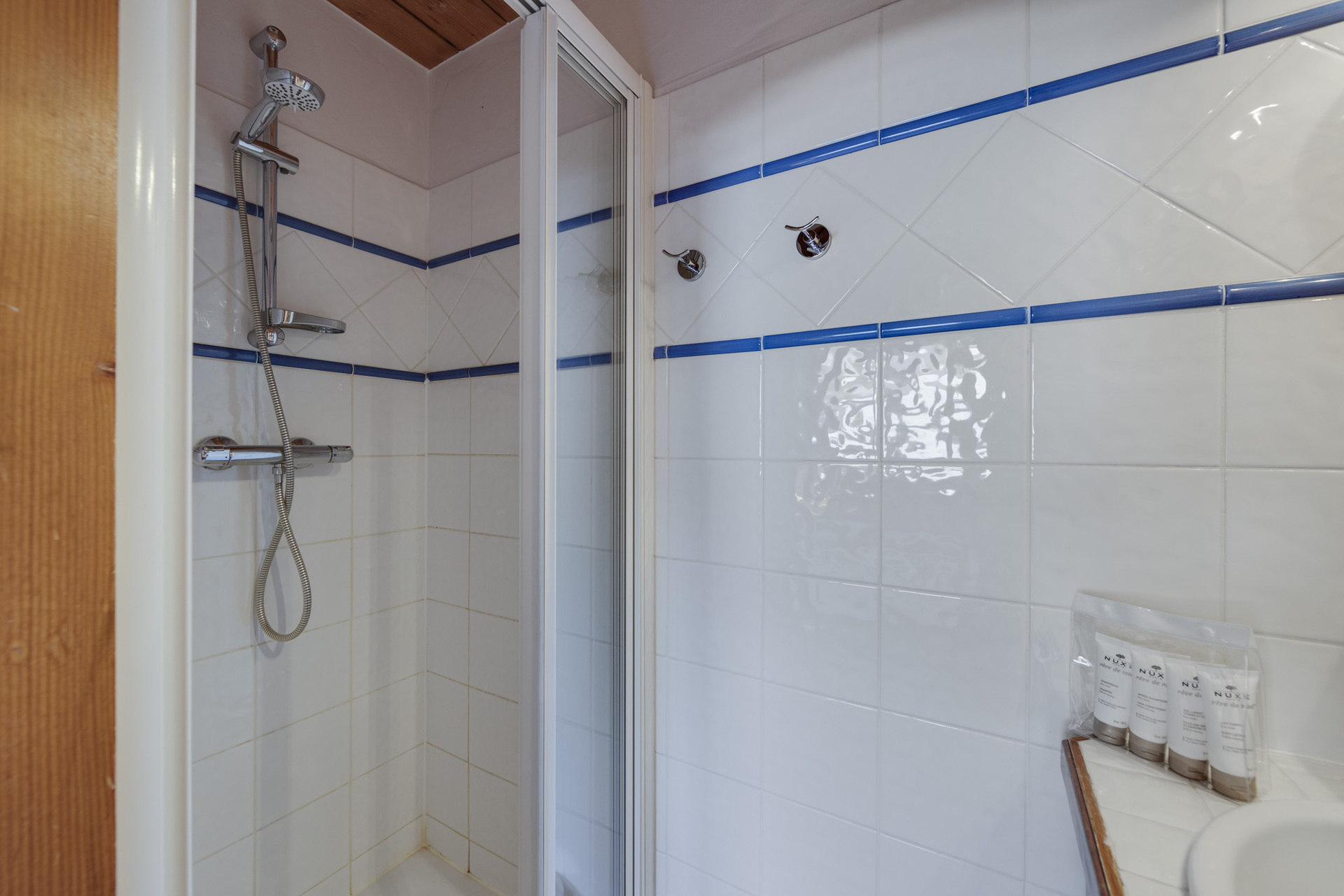 _lv_images__lot_0075553474_13_1447094