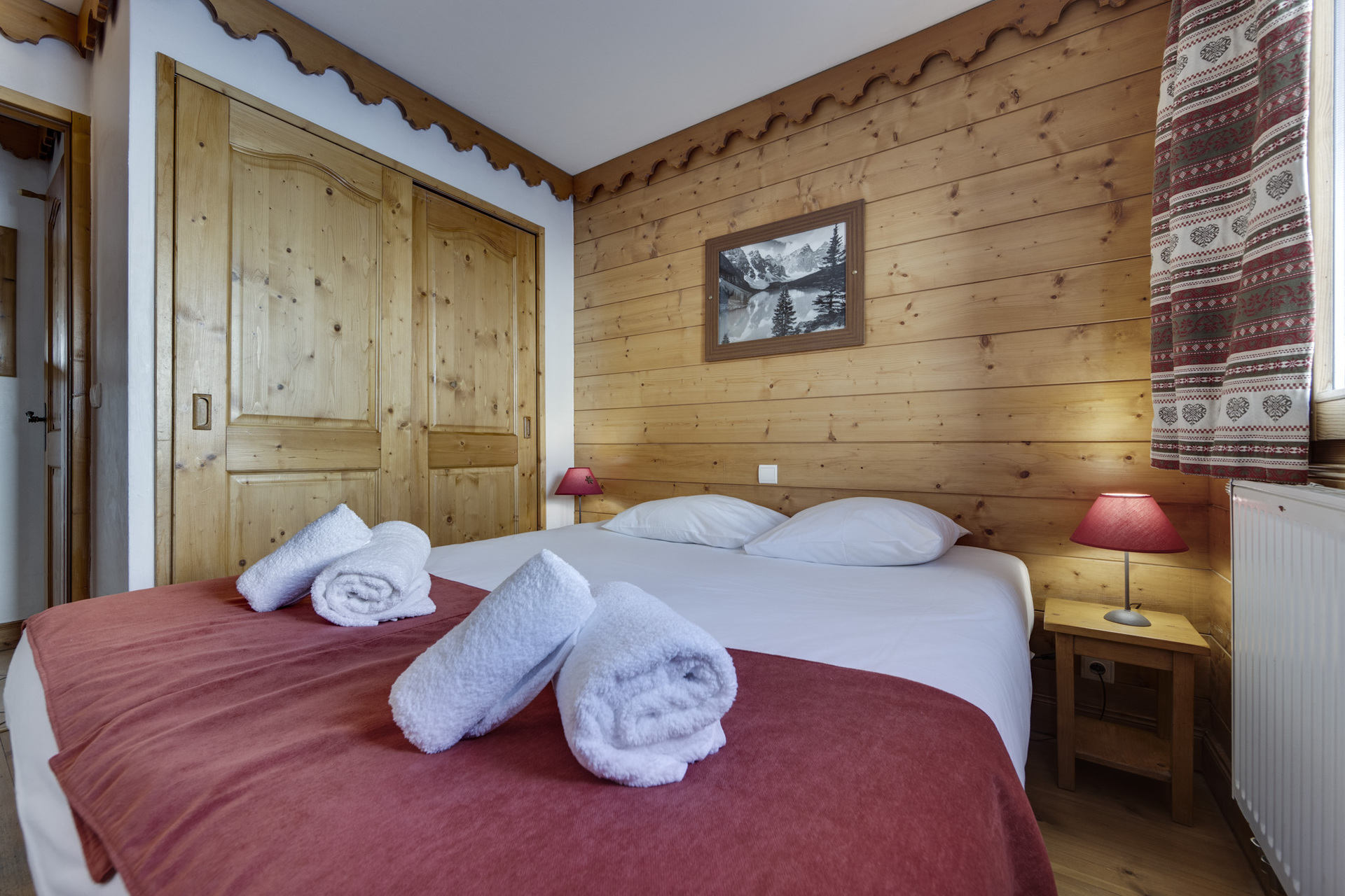 _lv_images__lot_0075553476_09_1447371