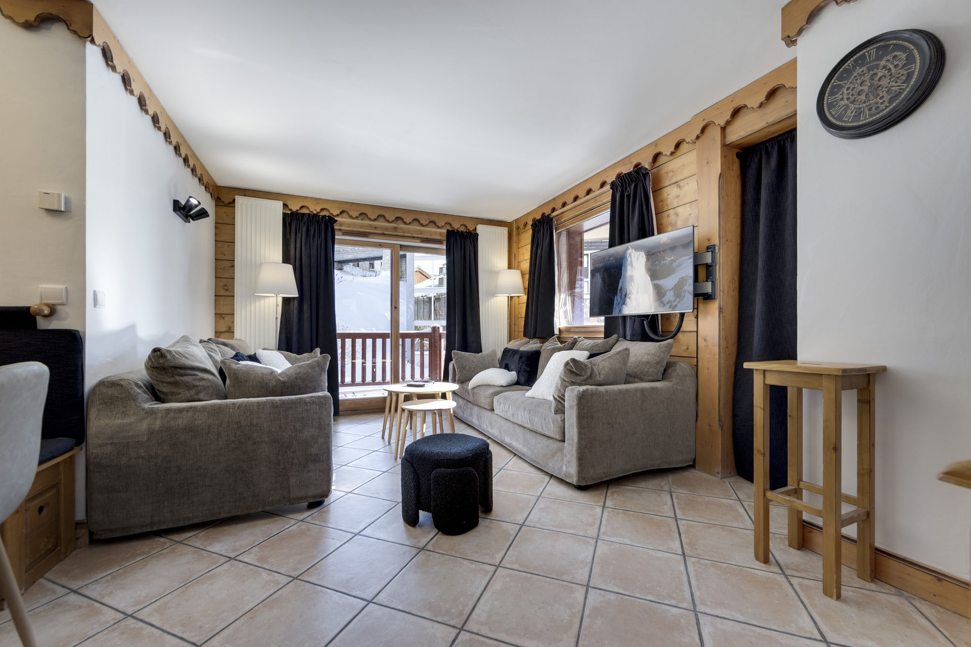 _lv_images__lot_0075553478_01_1447157