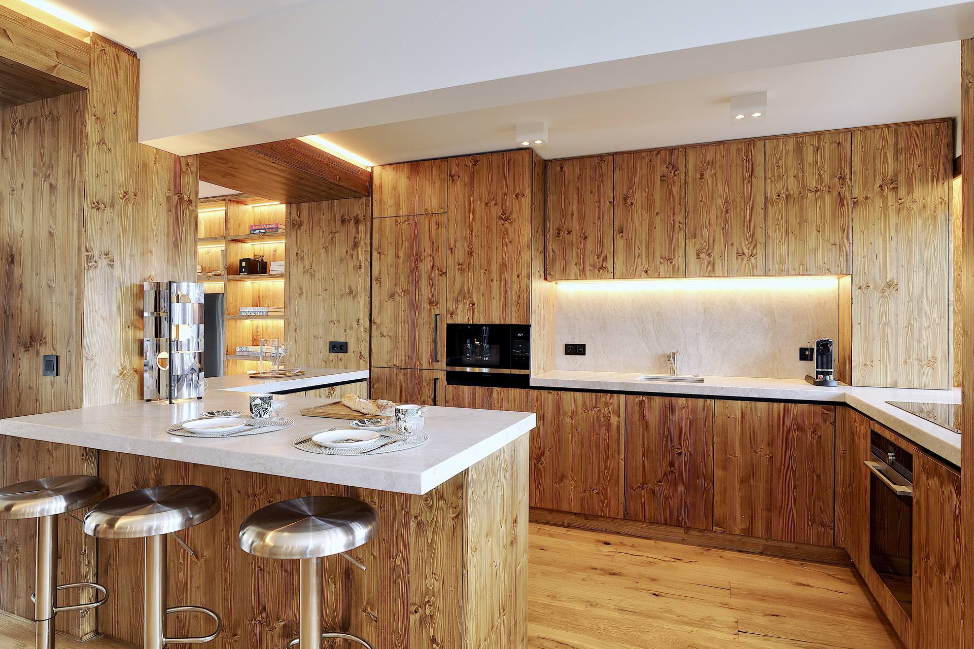 _lv_images__lot_0075553492_03_1449193