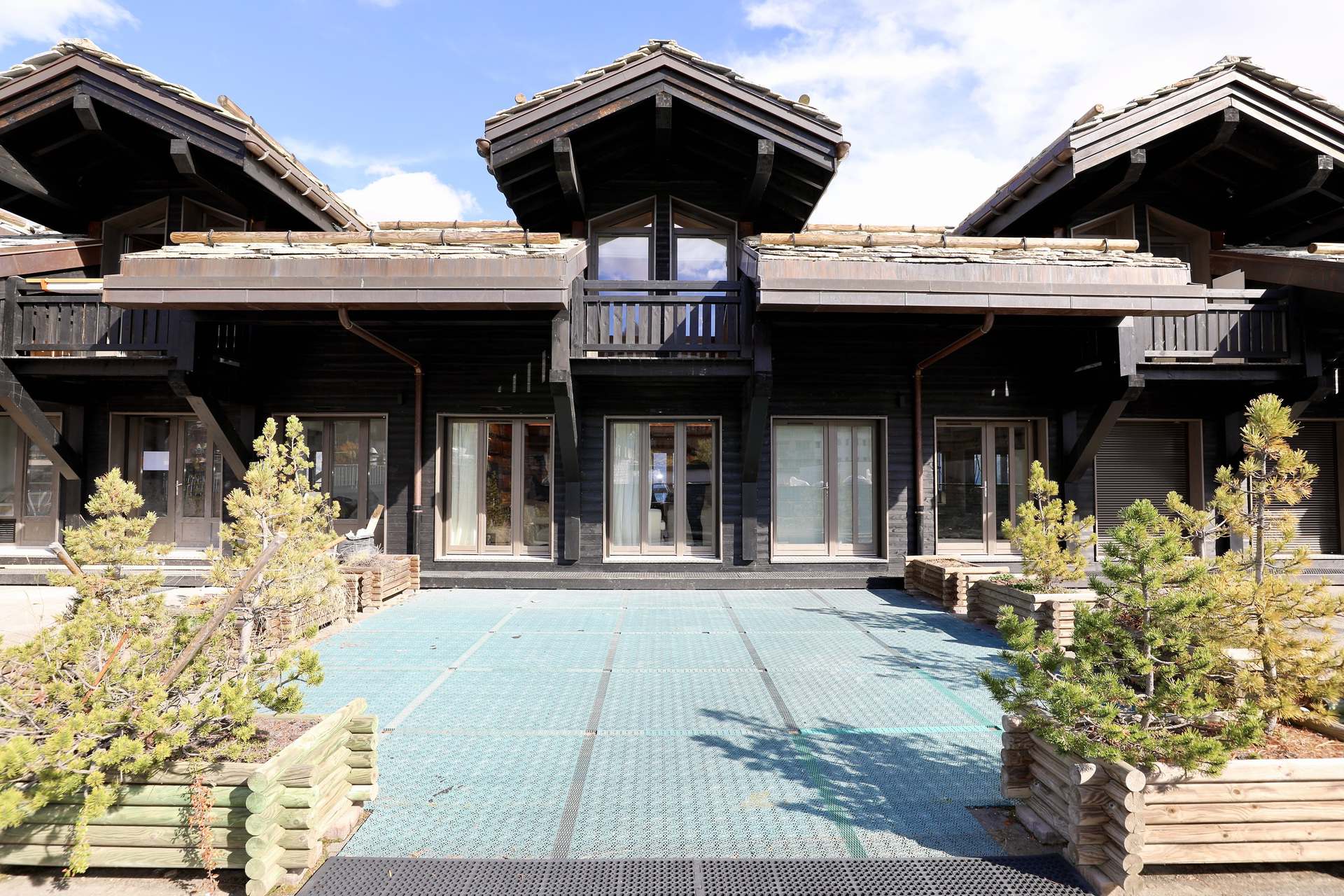 _lv_images__lot_0075553492_11_1449201