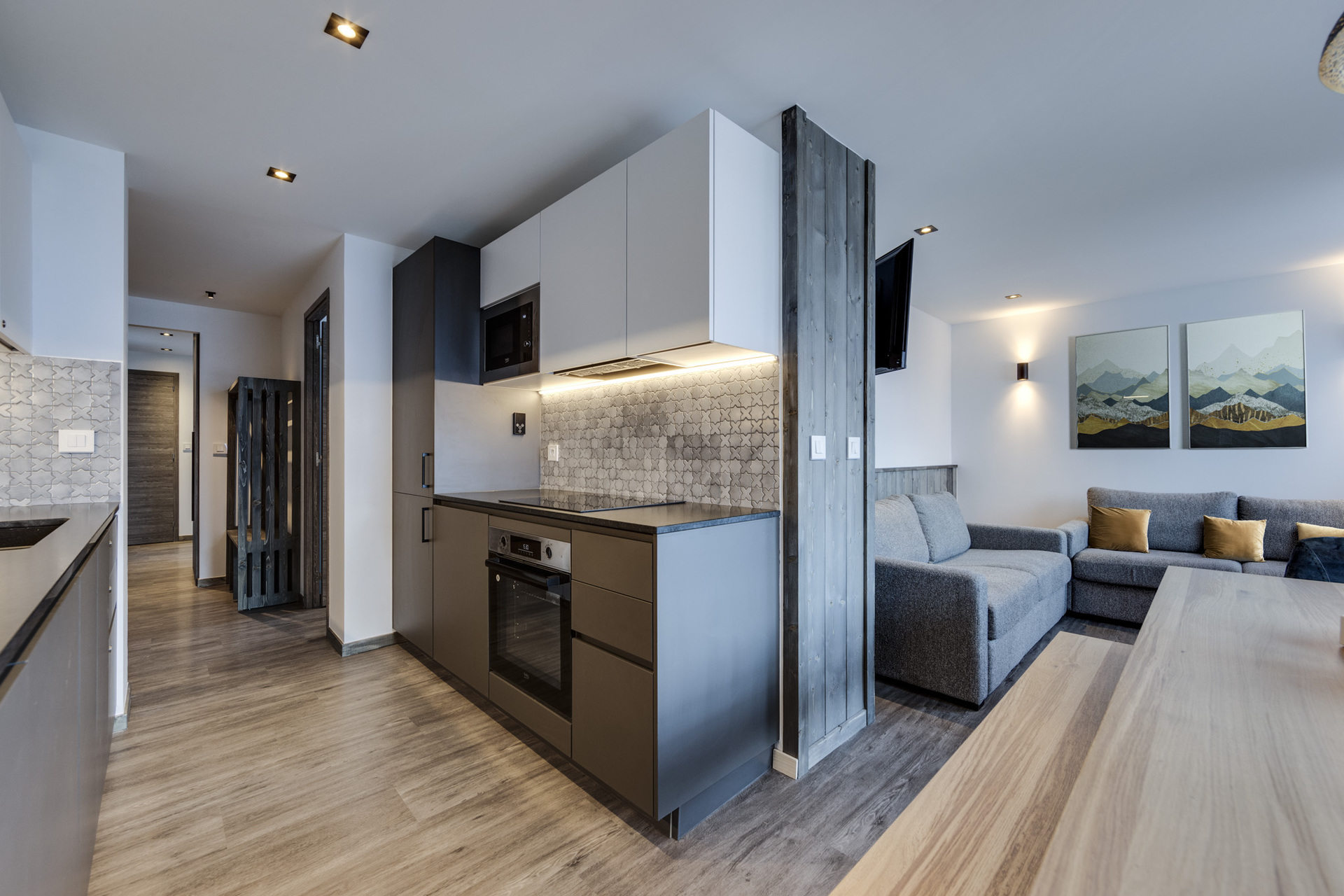 _lv_images__lot_0075553507_03_1447130