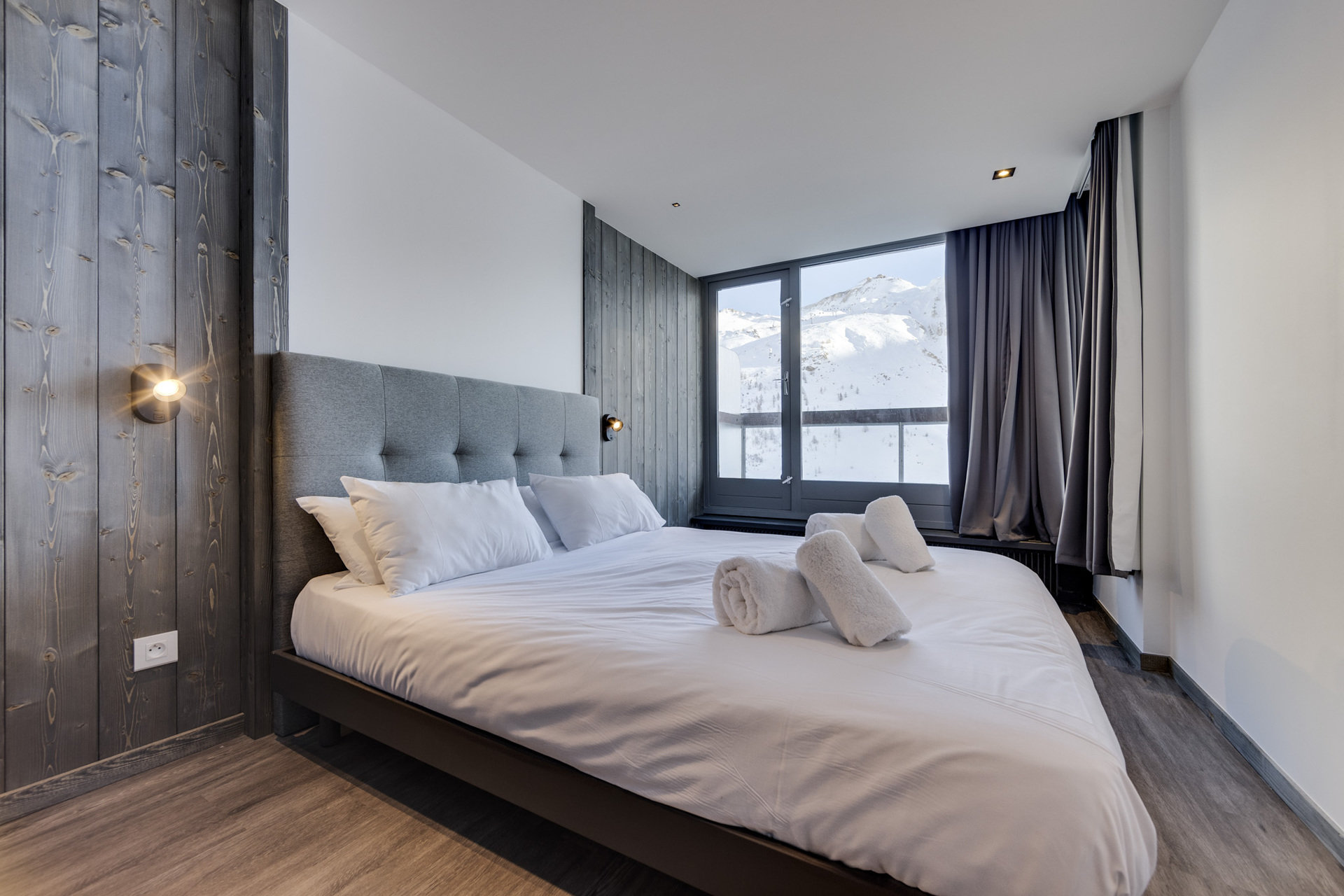 _lv_images__lot_0075553507_06_1447133