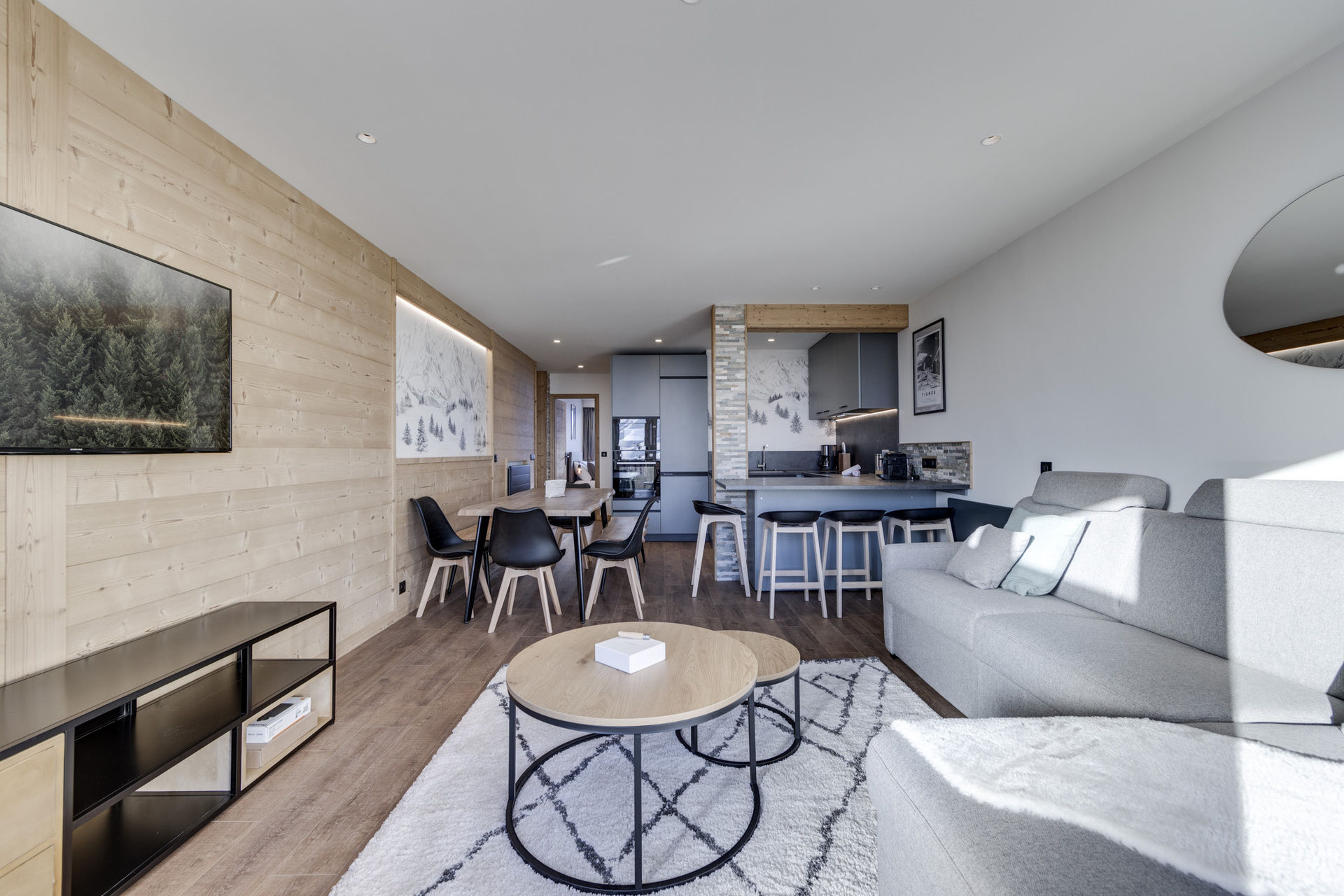 _lv_images__lot_0075553527_01_1447237