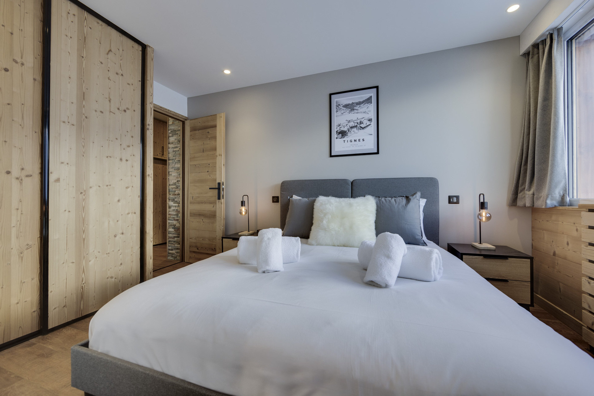 _lv_images__lot_0075553527_06_1447242