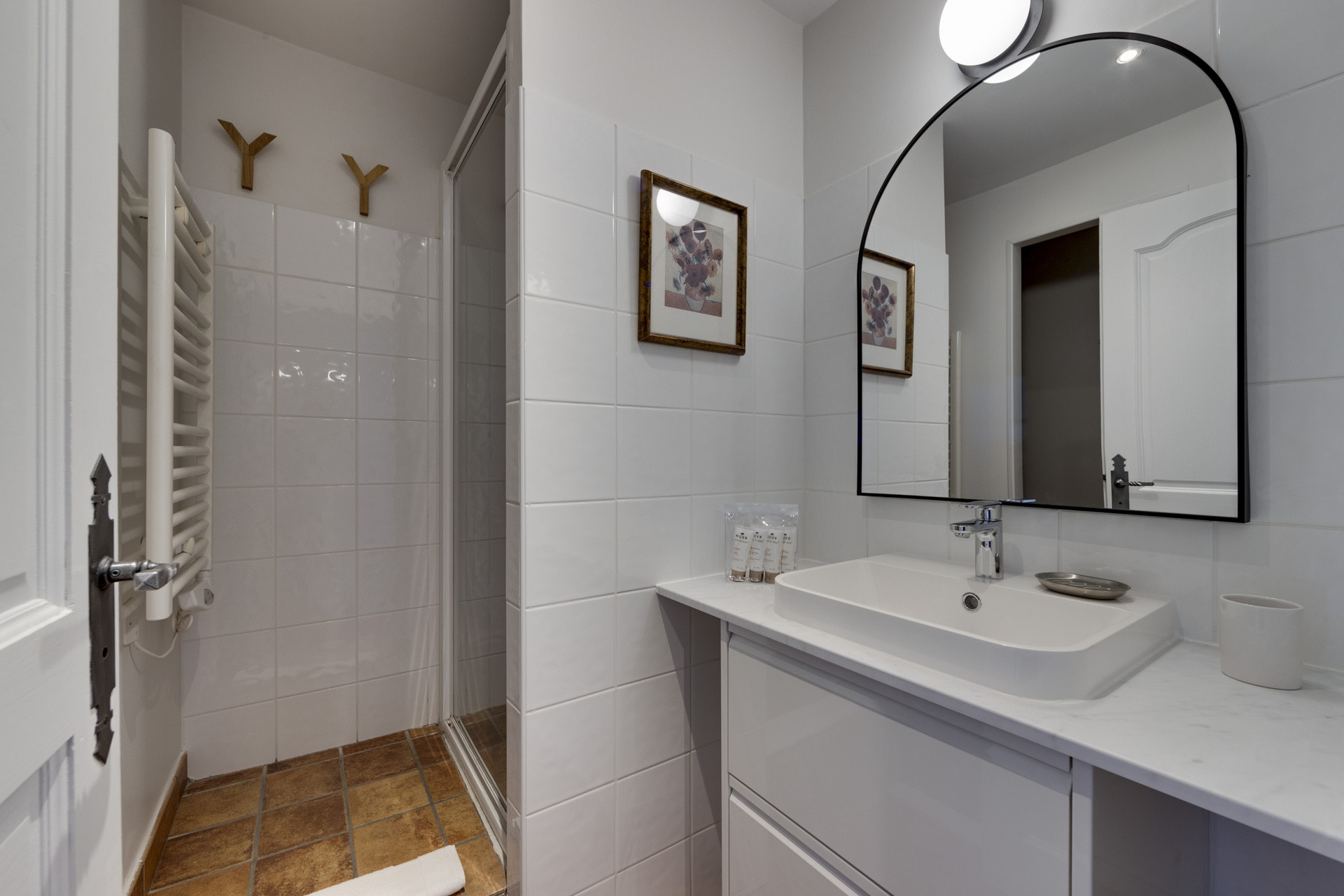 _lv_images__lot_0075553556_11_1447824