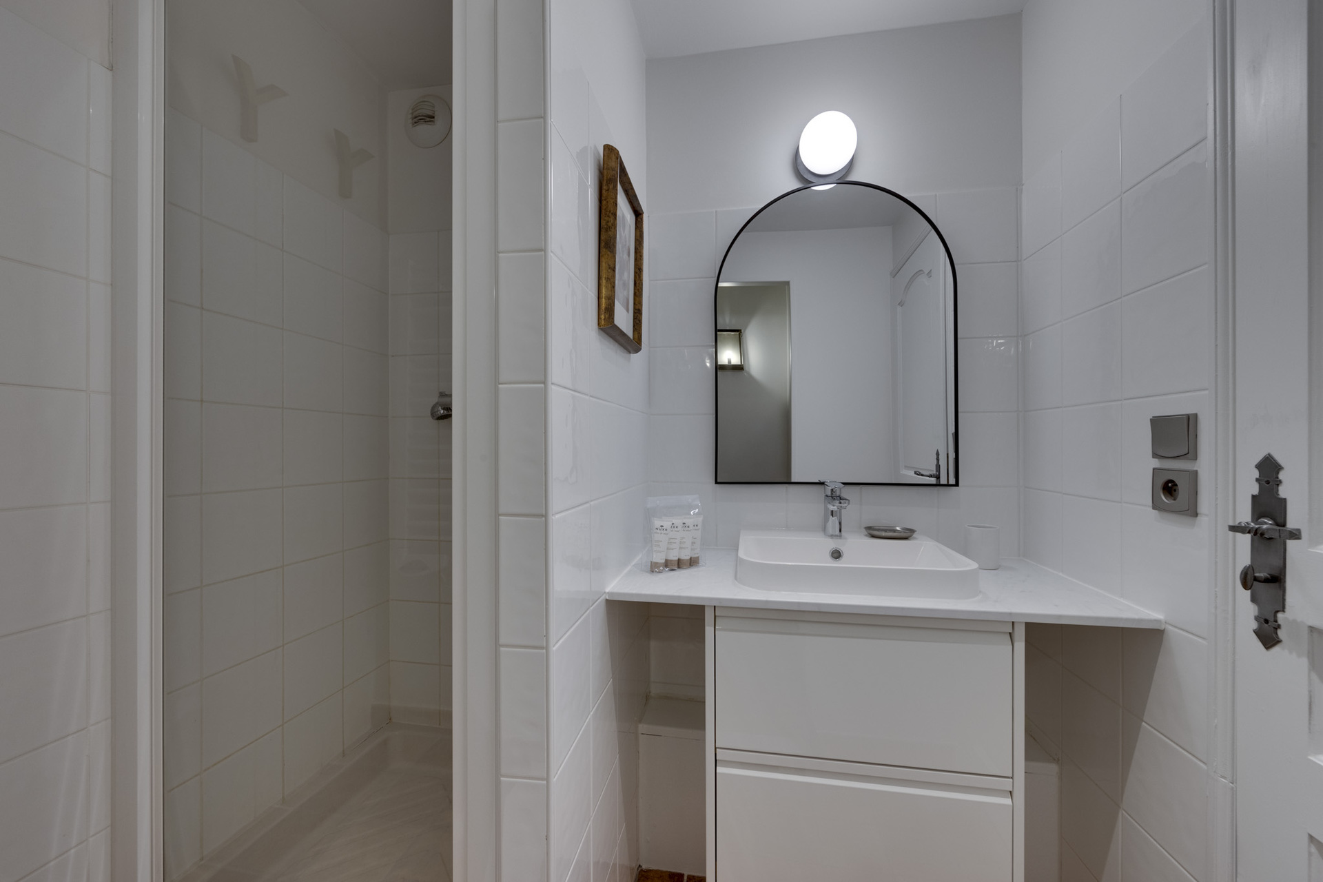 _lv_images__lot_0075553556_12_1447825