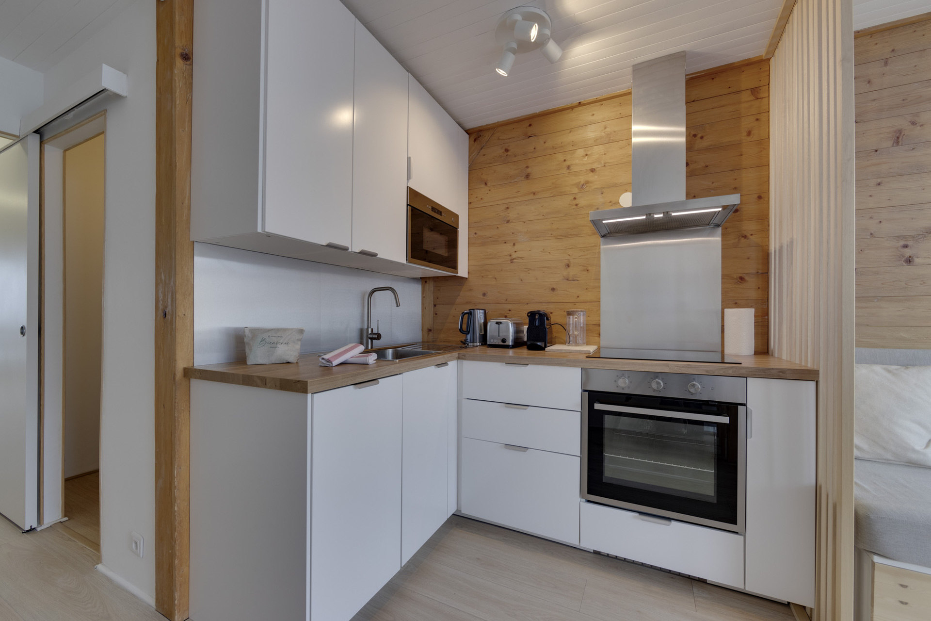 _lv_images__lot_0075553557_05_1447566