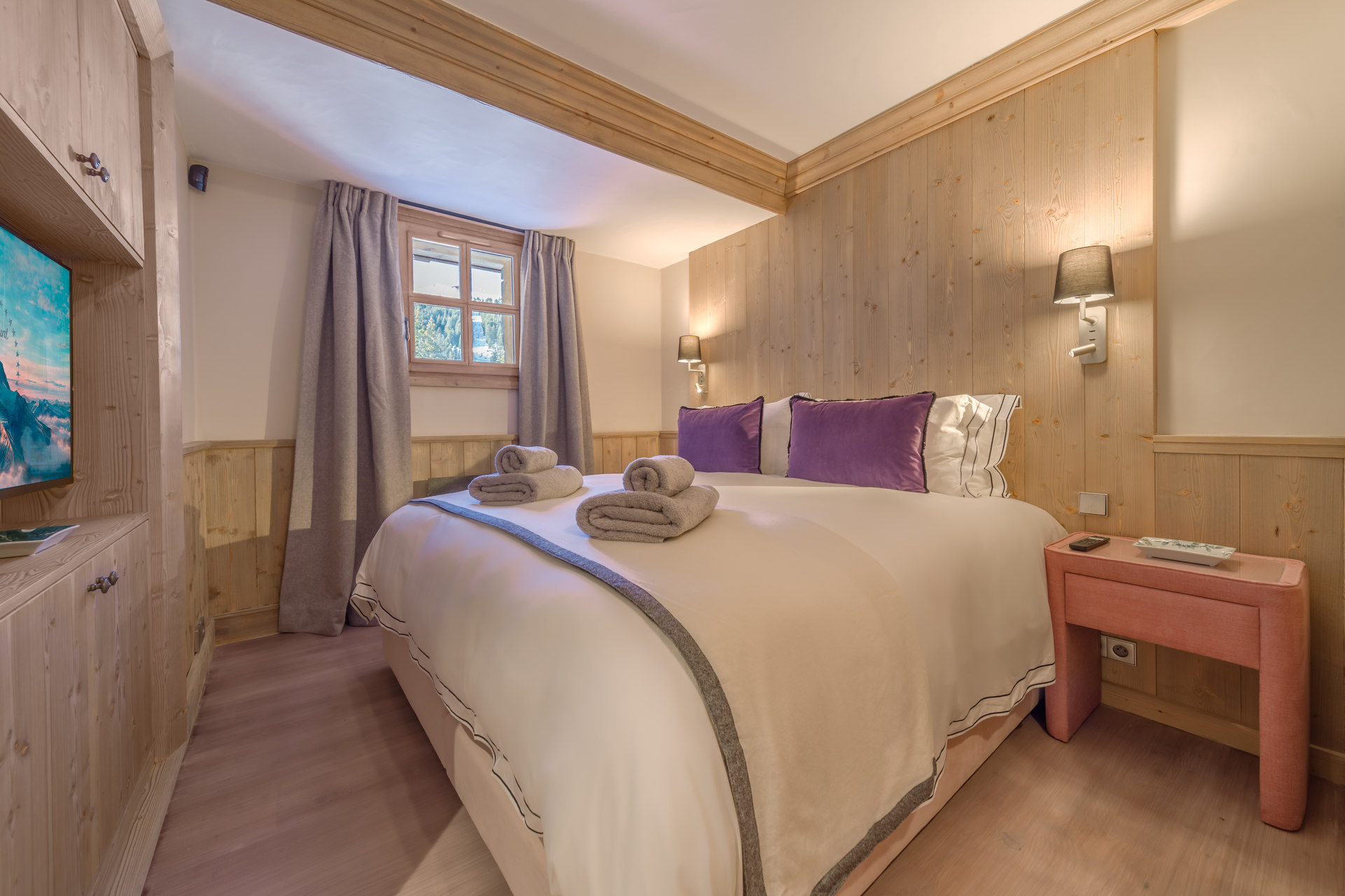 _lv_images__lot_0075553586_09_1448062