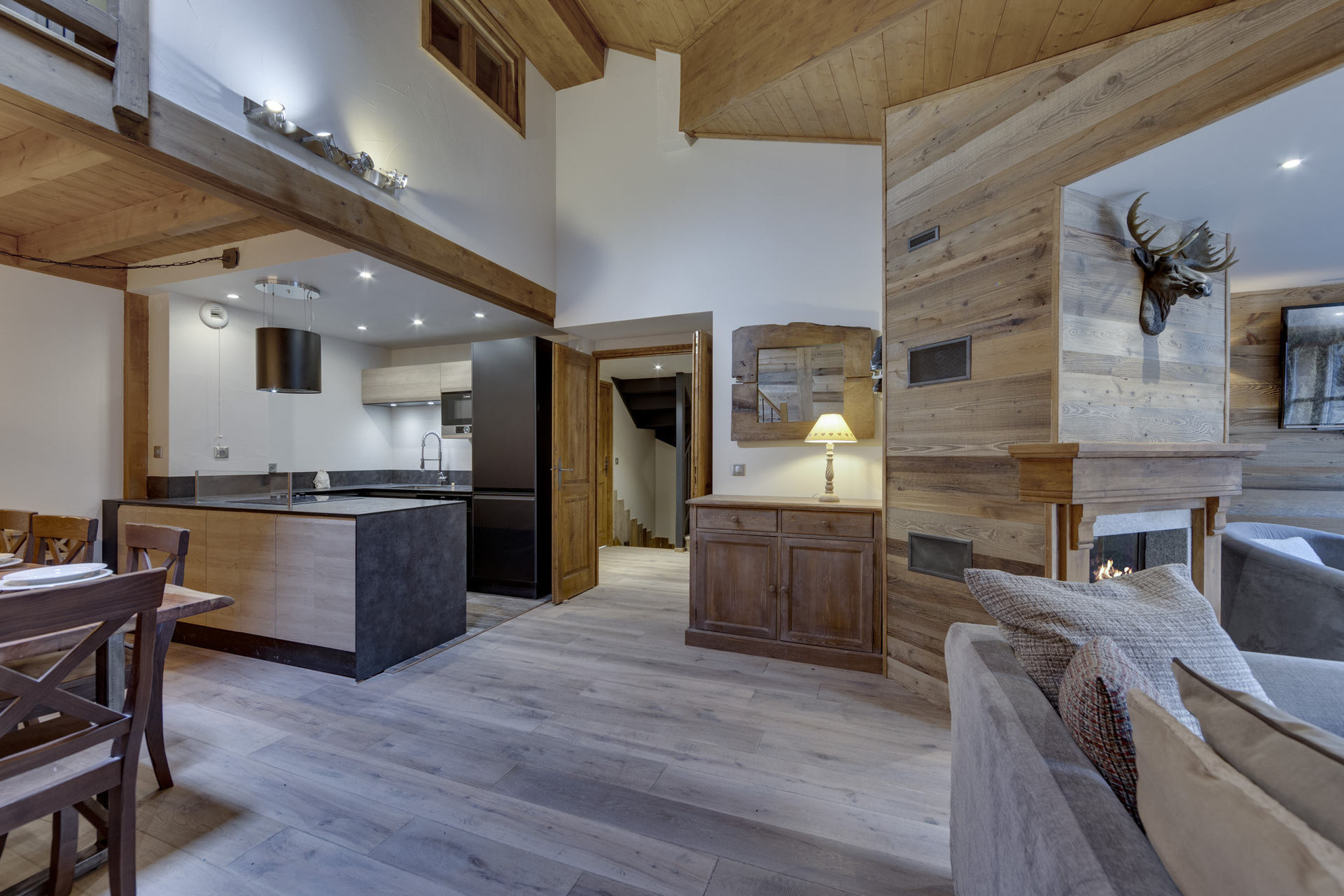 _lv_images__lot_0075553655_05_1447894